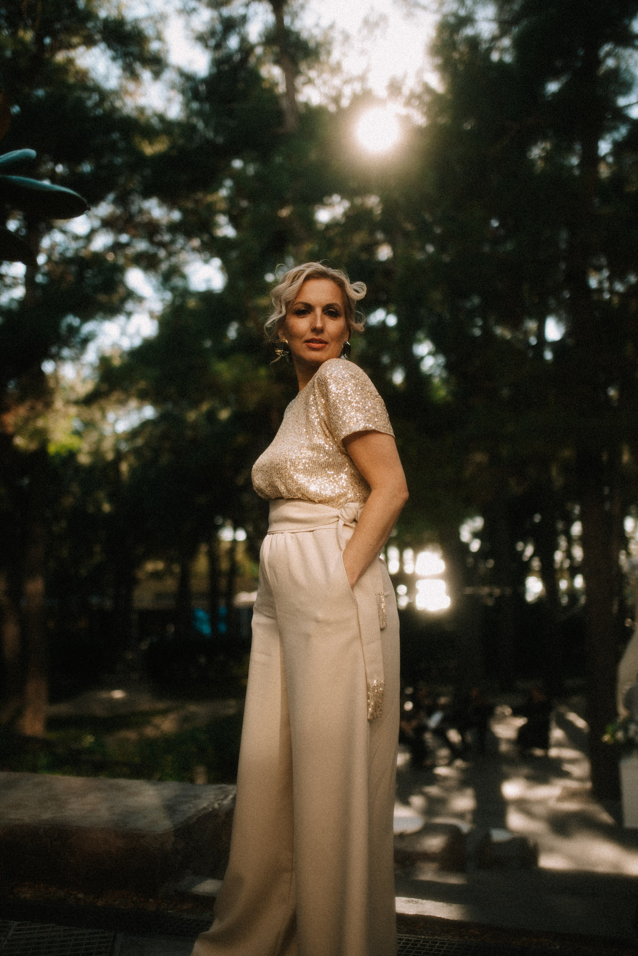 Александр и Виктория | Полный свадебный день. Выступала в качестве второго фотографа. Фотограф Санкт-Петербург, Новороссийск