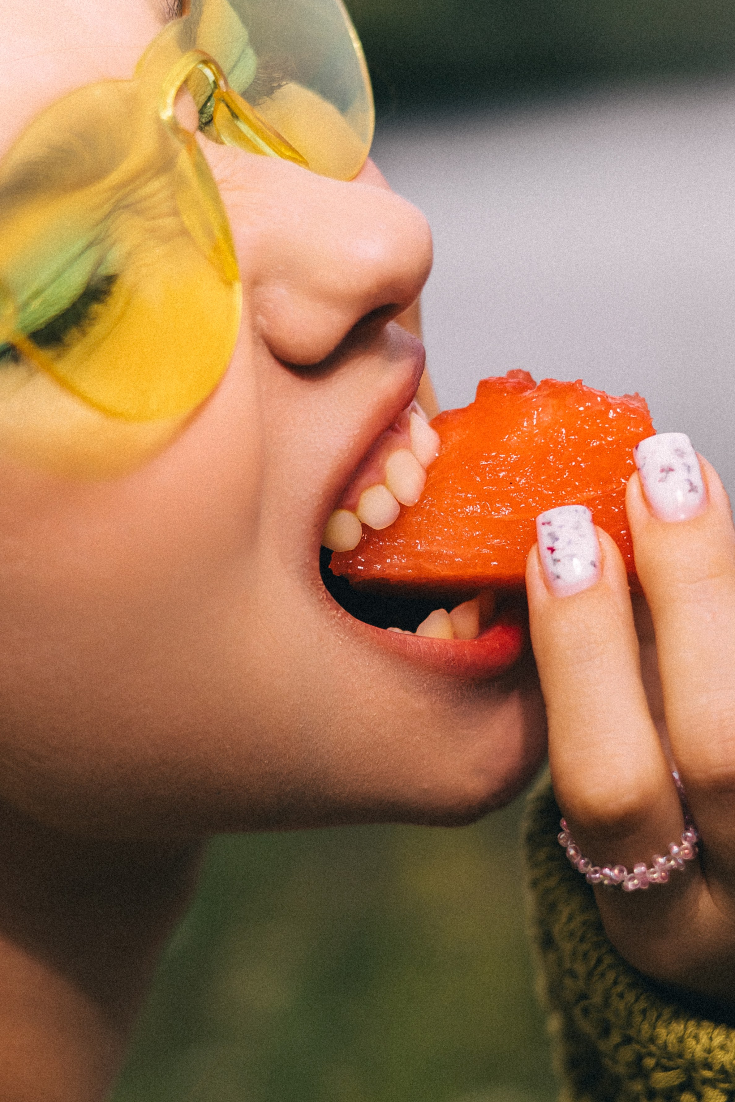 Маша. Фотограф Кемерово | Сергей