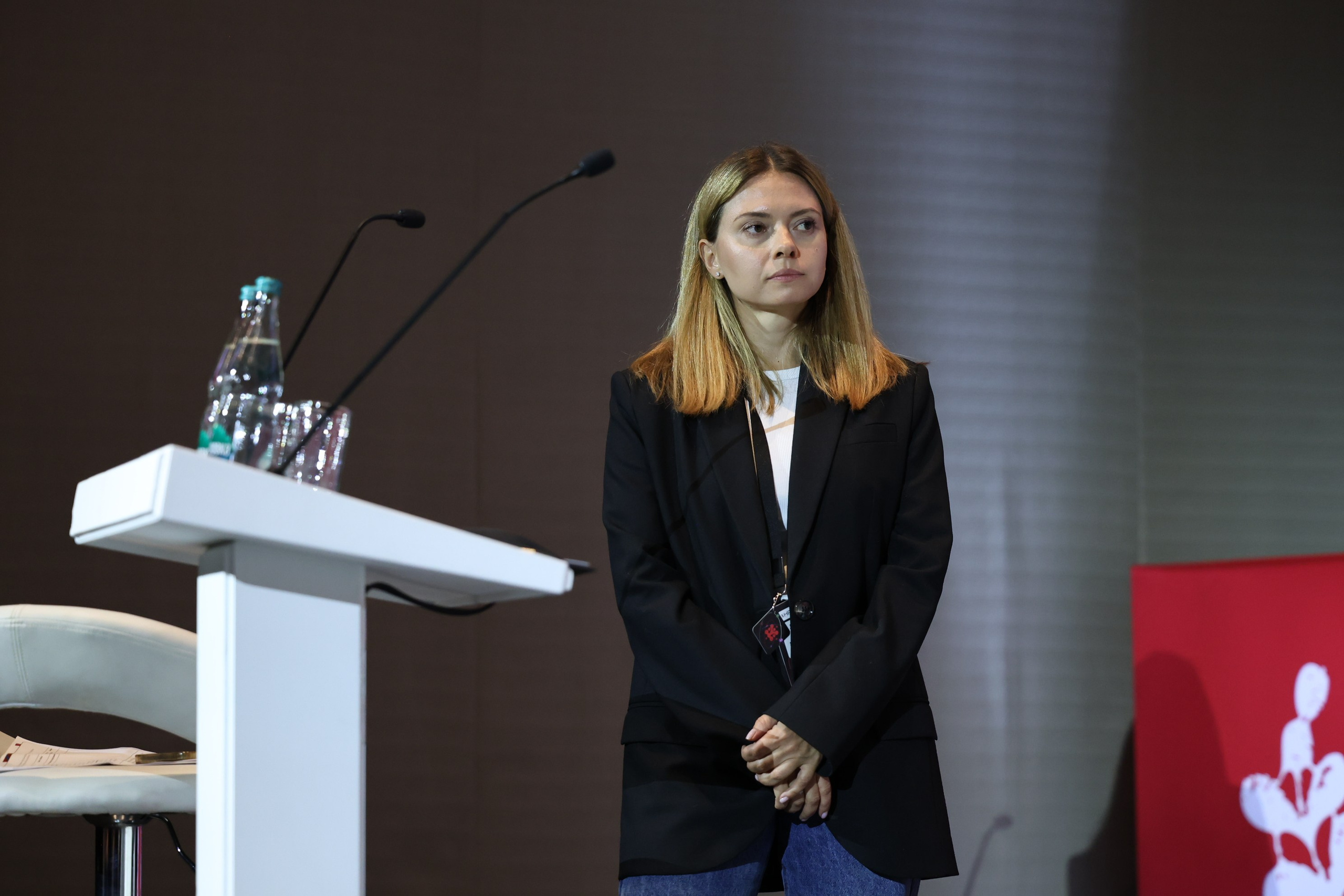 Гейминг: На старт. Внимание! Вовлечение! Перформанс!!!. Фотографии Media Direction Group