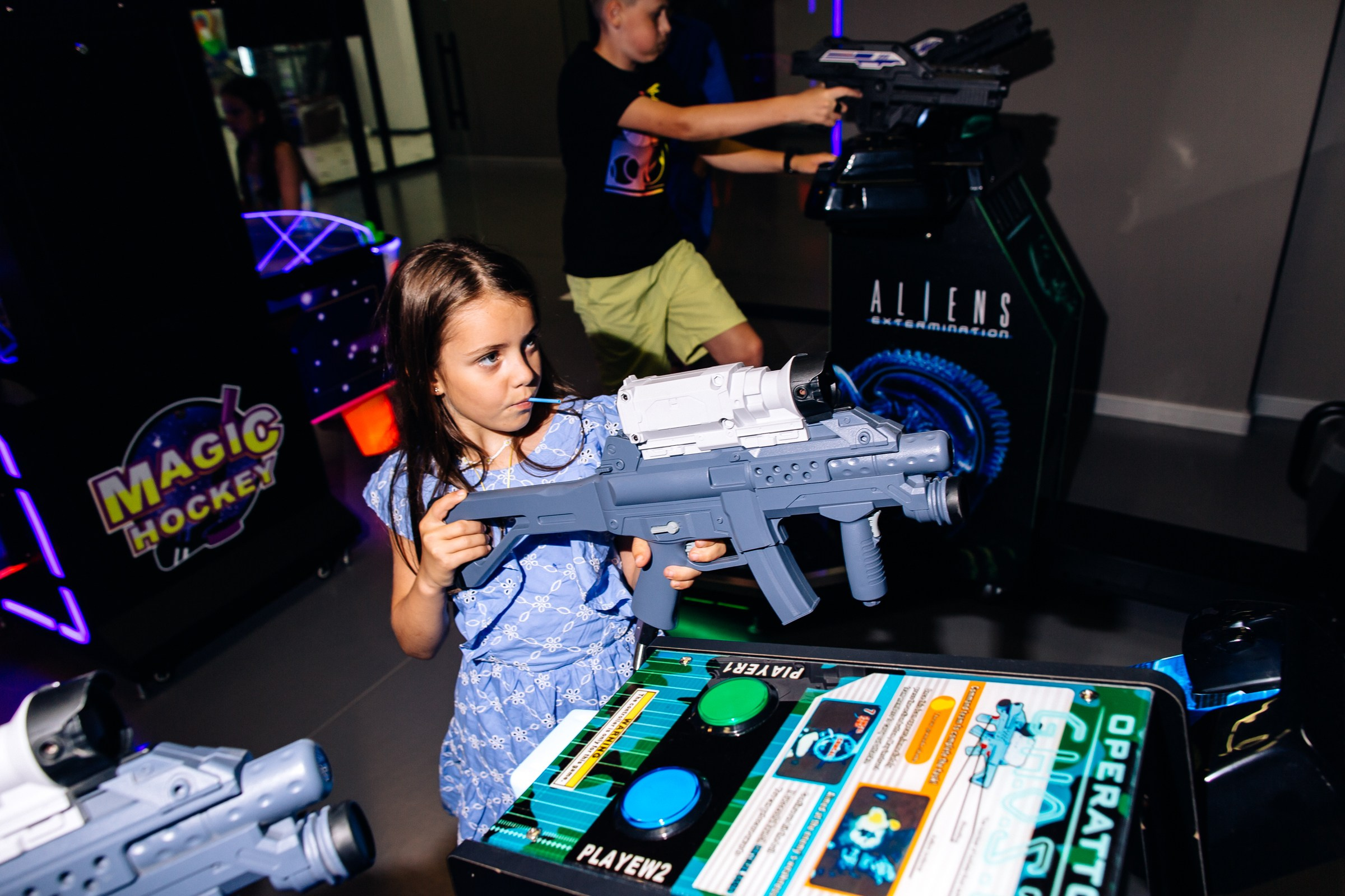 KIDSTELLAR. Фотограф Батуми | Lera Rawlick