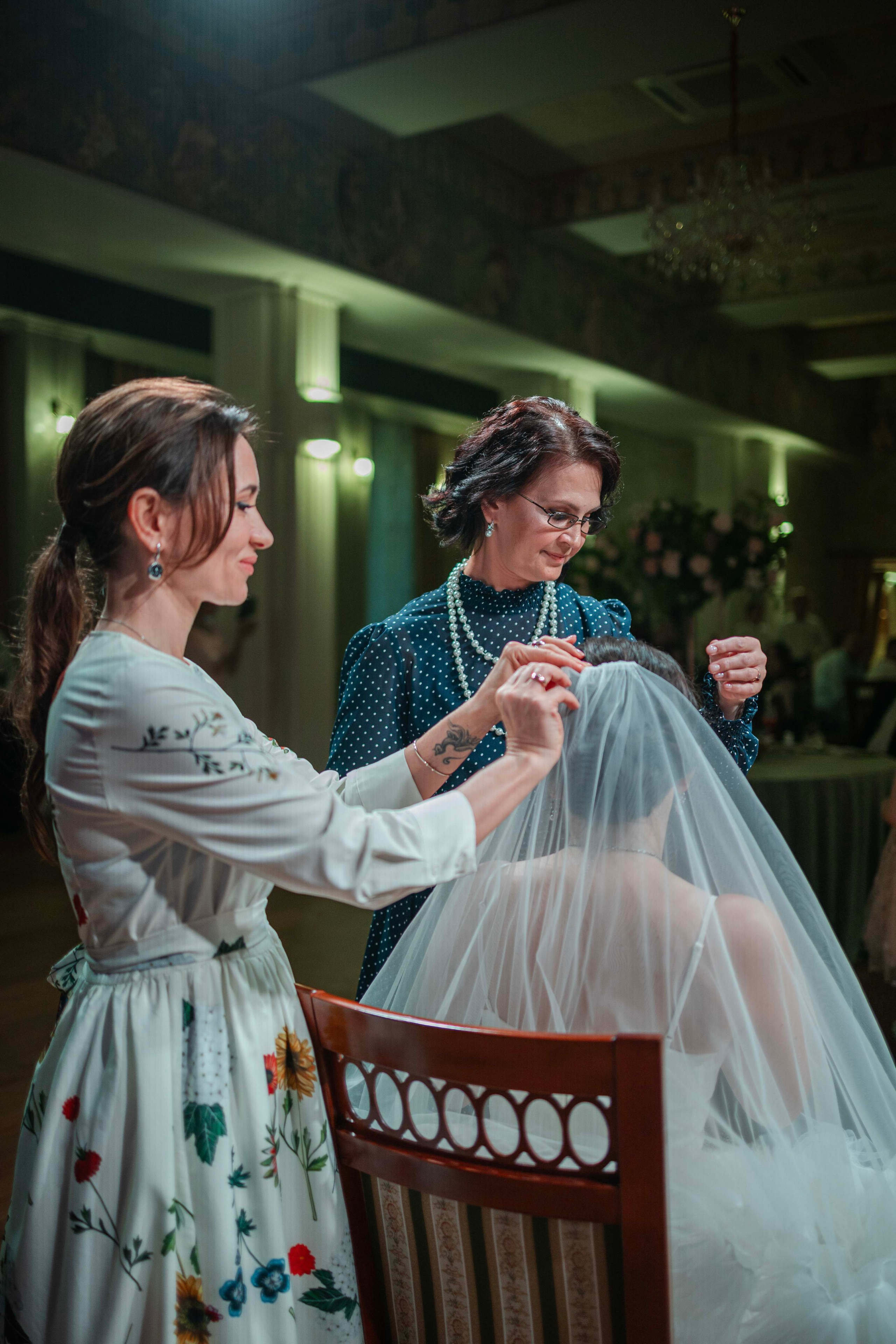 Wedding photographer Saint-Peterburg — живые свадебные фотографии. Pozdnishevkirill