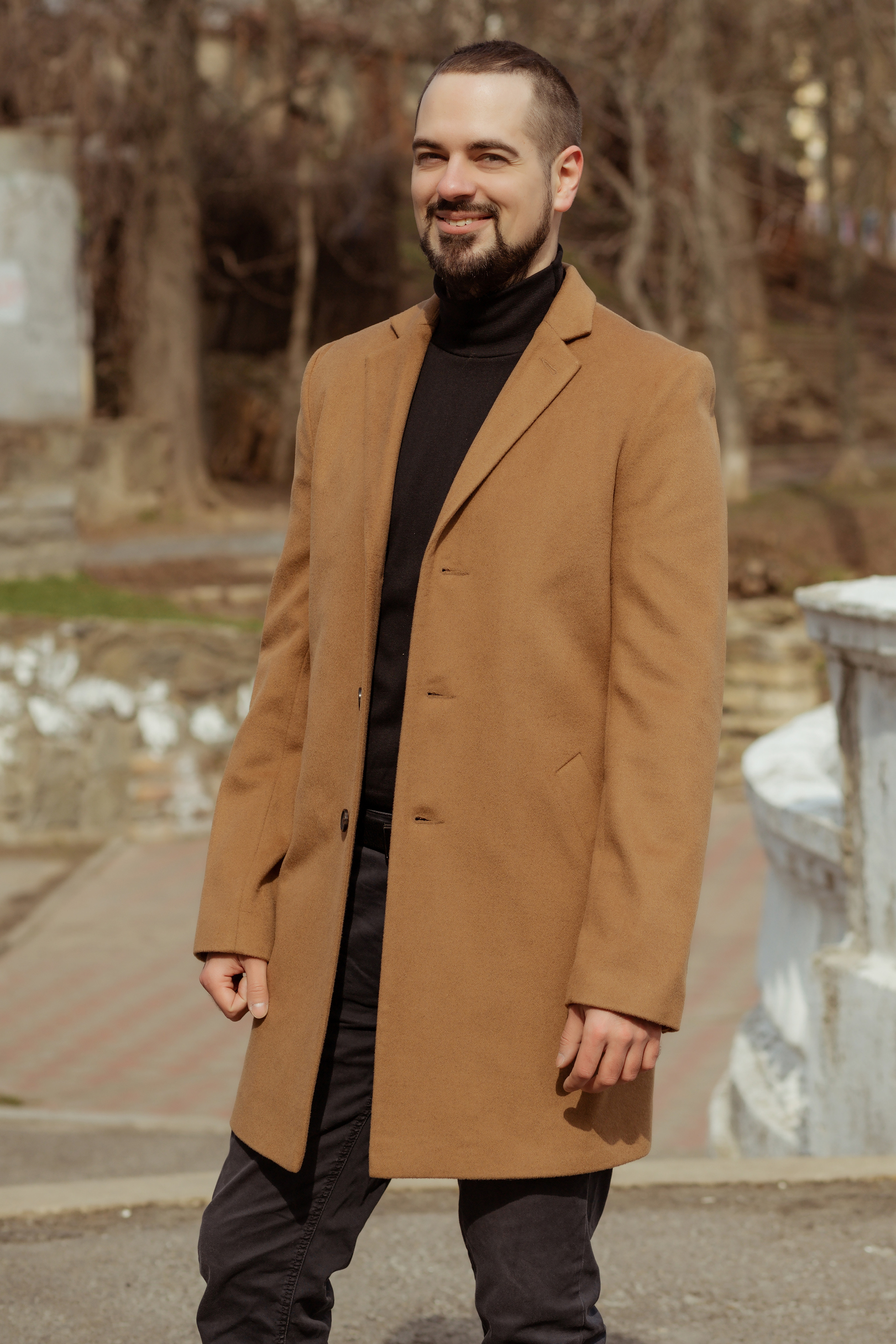 Екатерина, Олег и дочь Аня. Фотосессии в Ростове-на-Дону. Мария Роскошная