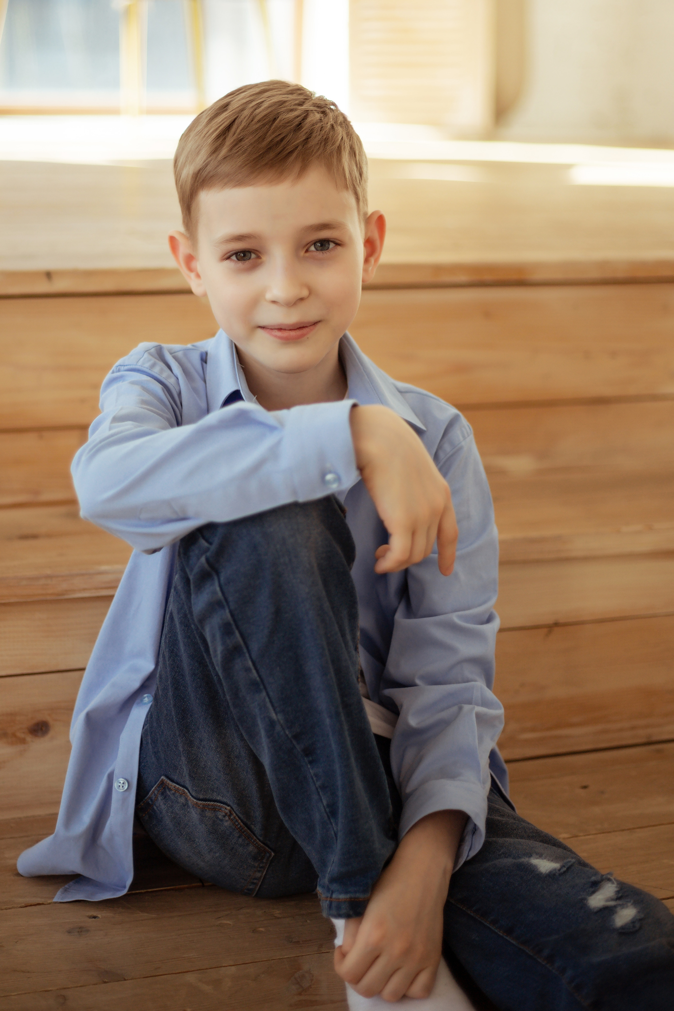 Фотосъемка семьи в студии Ростова. Фотосессии в Ростове-на-Дону. Мария Роскошная