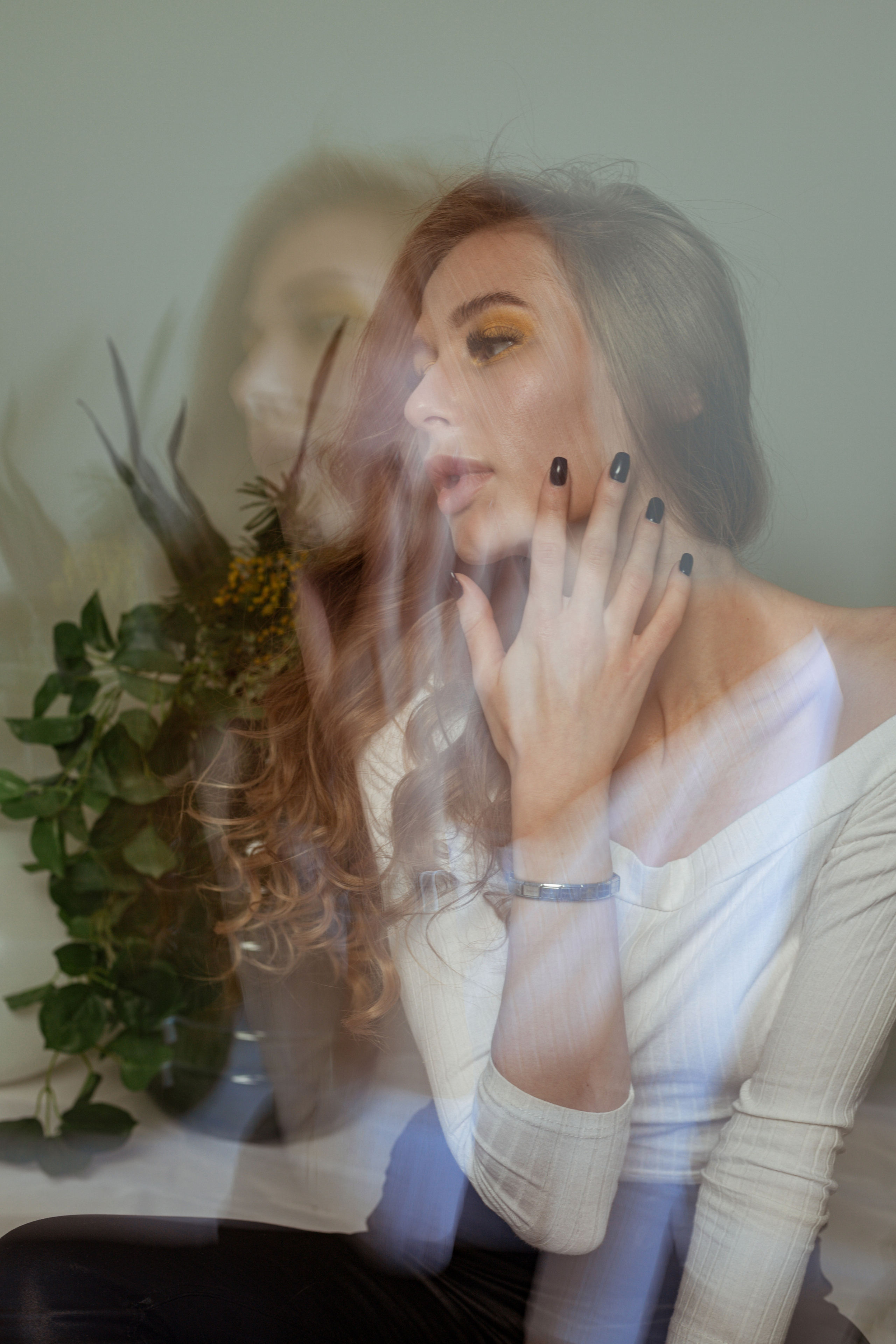 Индивидуальная фотосессия Ростов