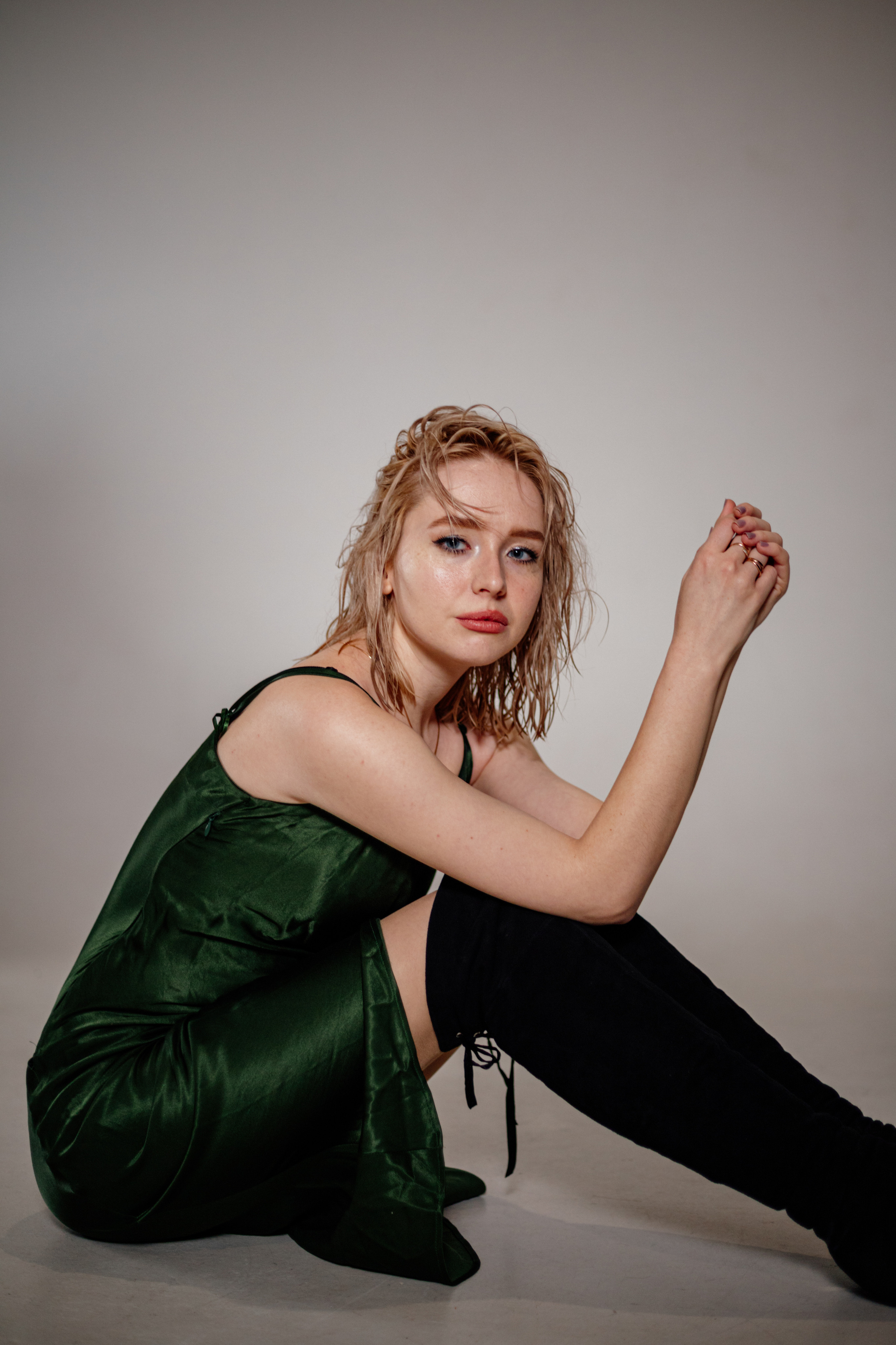 Александра. Фотосессии в Ростове-на-Дону. Мария Роскошная