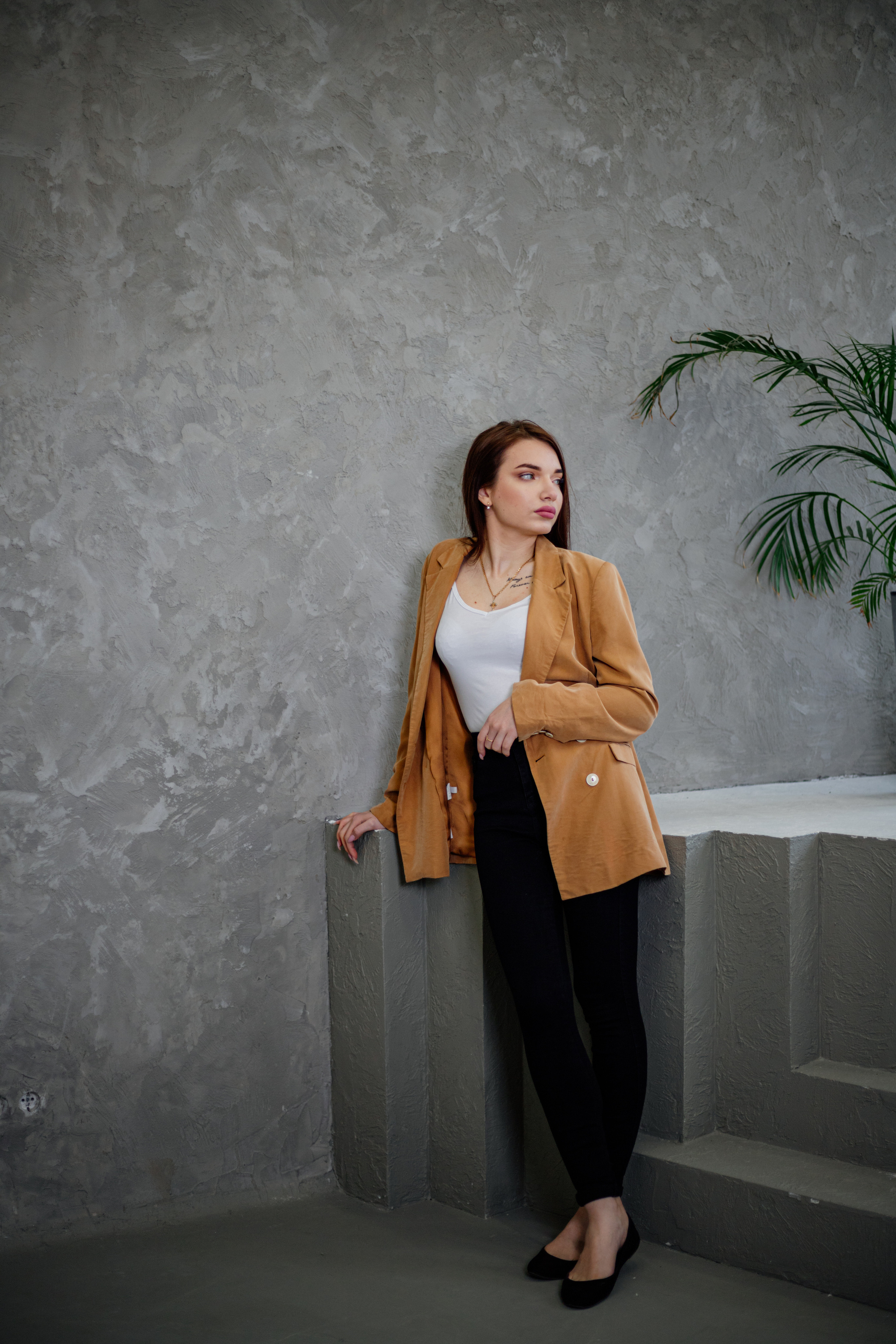 Валерия. Фотосессии в Ростове-на-Дону. Мария Роскошная