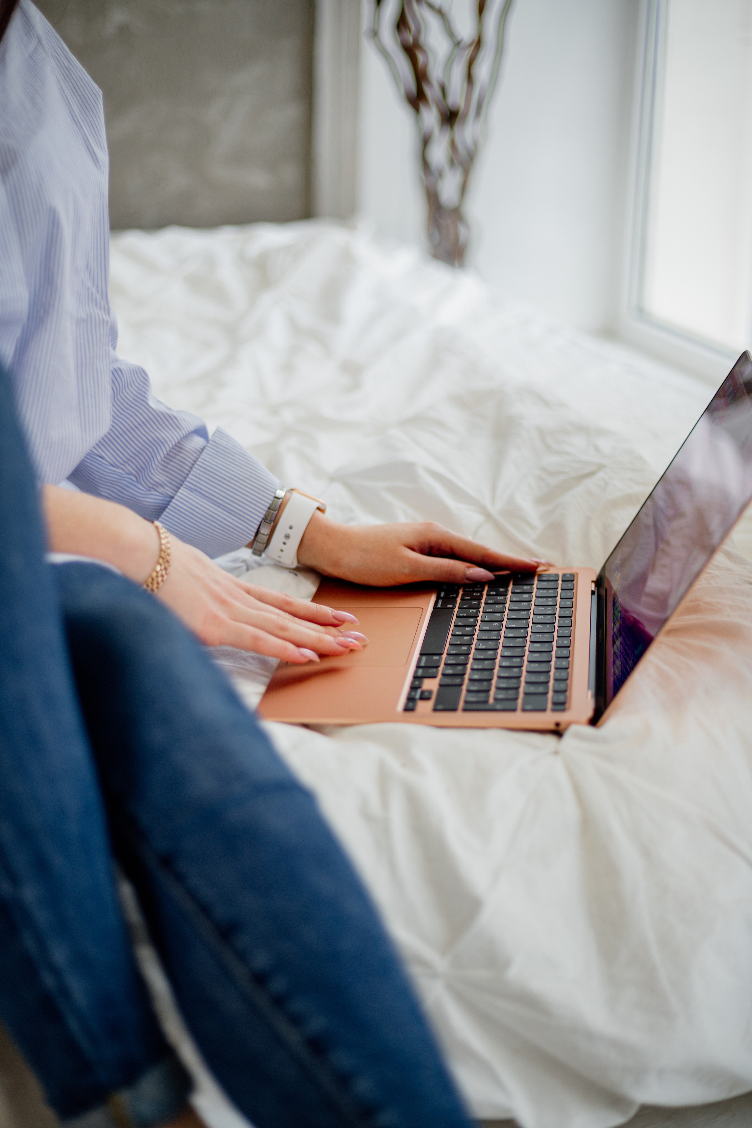 Валерия. Фотосессии в Ростове-на-Дону. Мария Роскошная