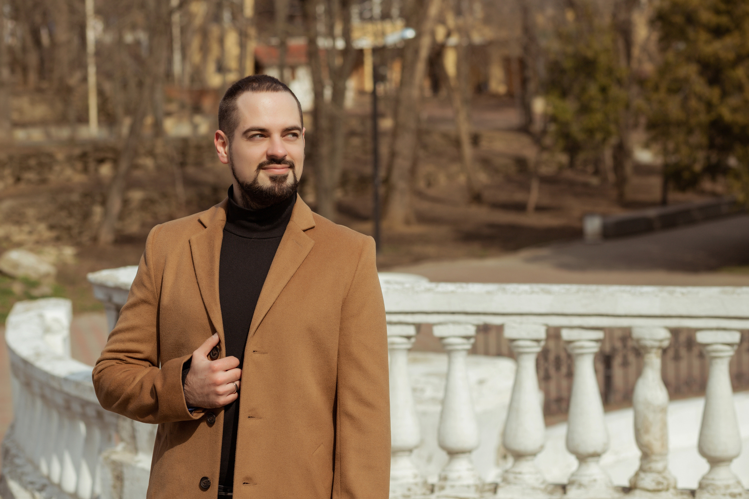 Екатерина, Олег и дочь Аня. Фотосессии в Ростове-на-Дону. Мария Роскошная