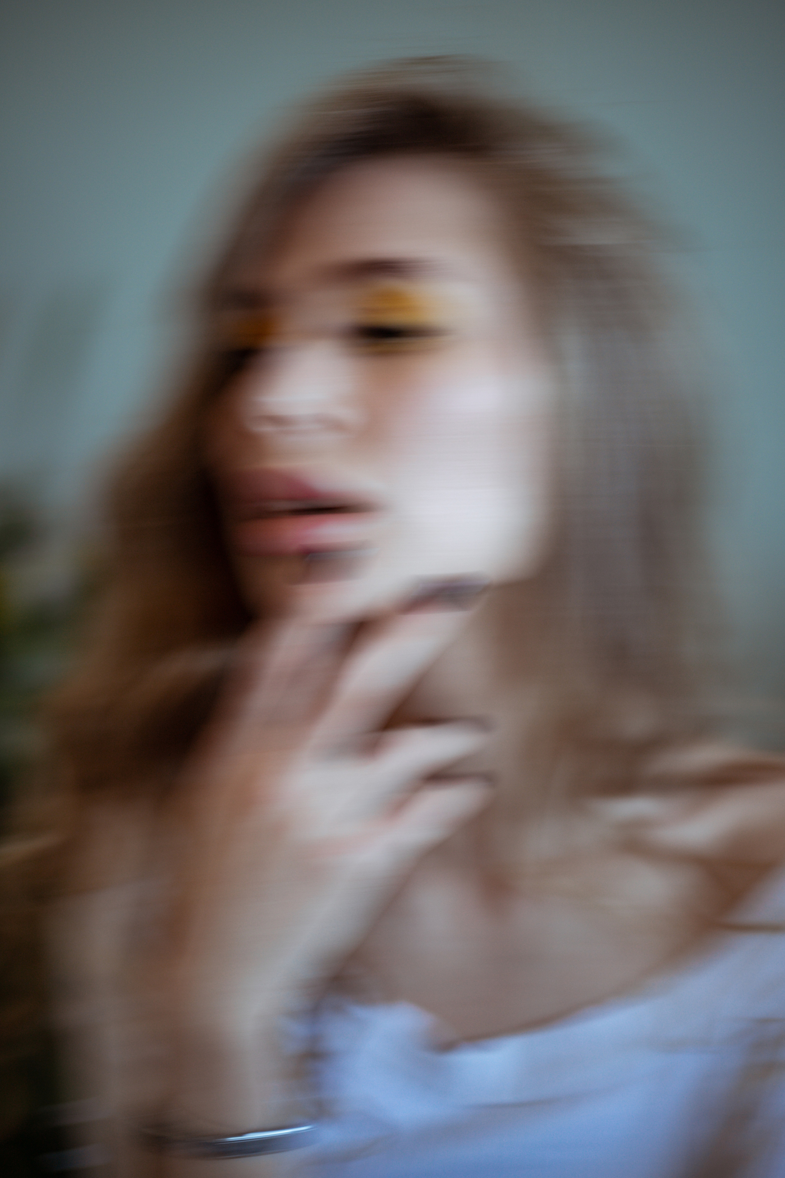 Анна. Фотосессии в Ростове-на-Дону. Мария Роскошная