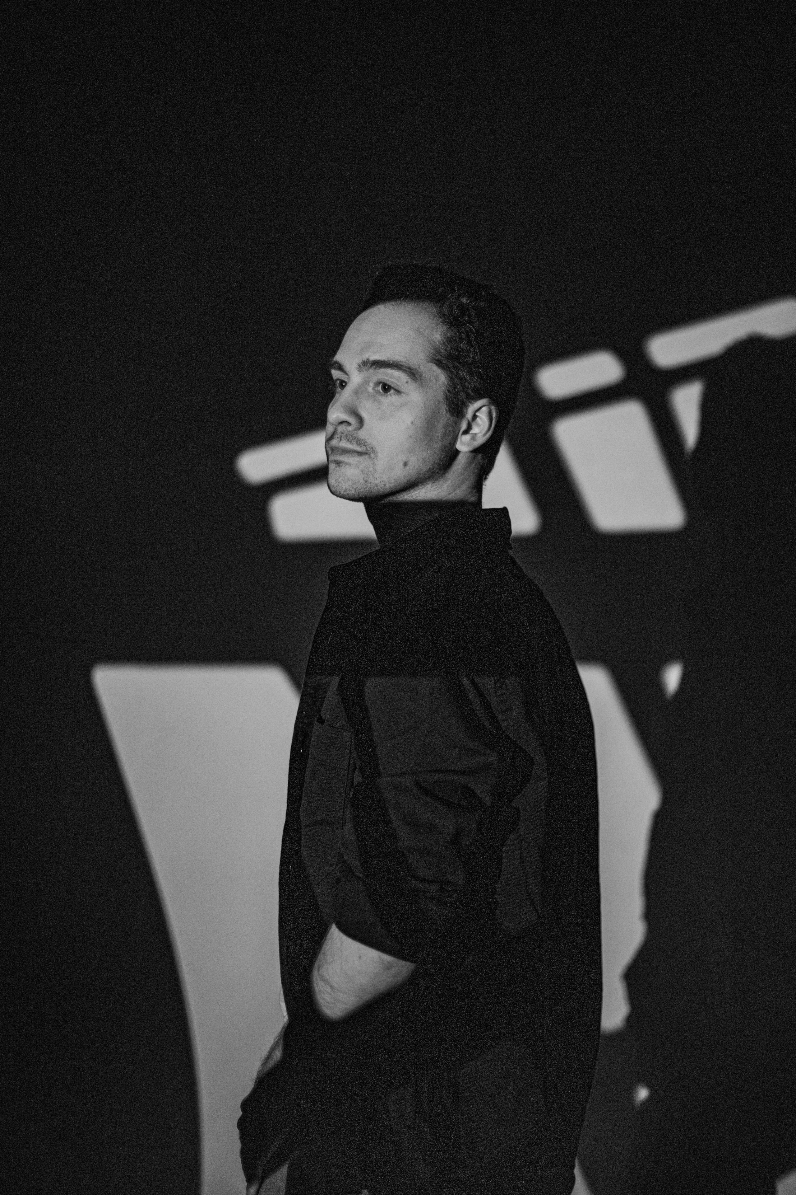 Андрей. Фотосессии в Ростове-на-Дону. Мария Роскошная