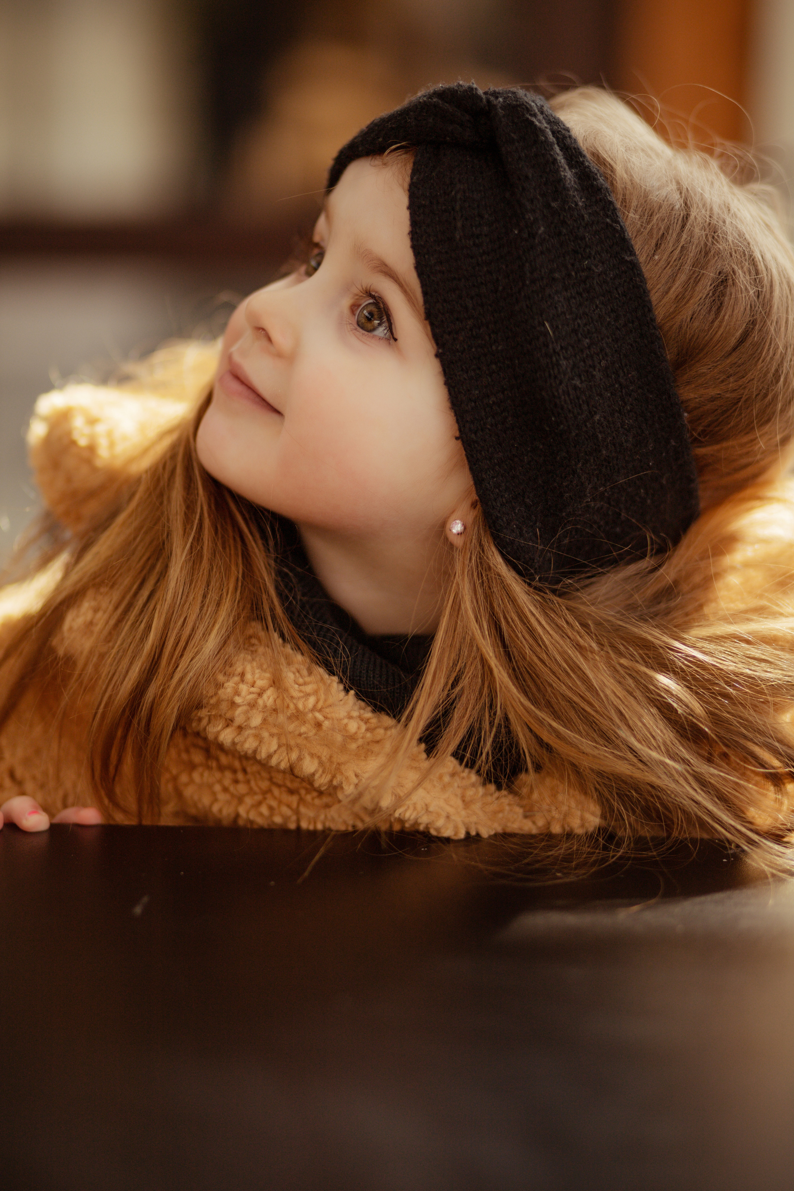 Екатерина, Олег и дочь Аня. Фотосессии в Ростове-на-Дону. Мария Роскошная