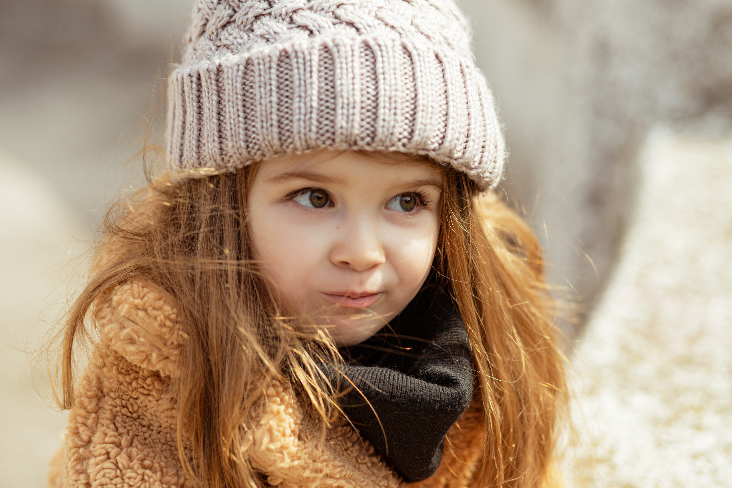 Екатерина, Олег и дочь Аня. Фотосессии в Ростове-на-Дону. Мария Роскошная