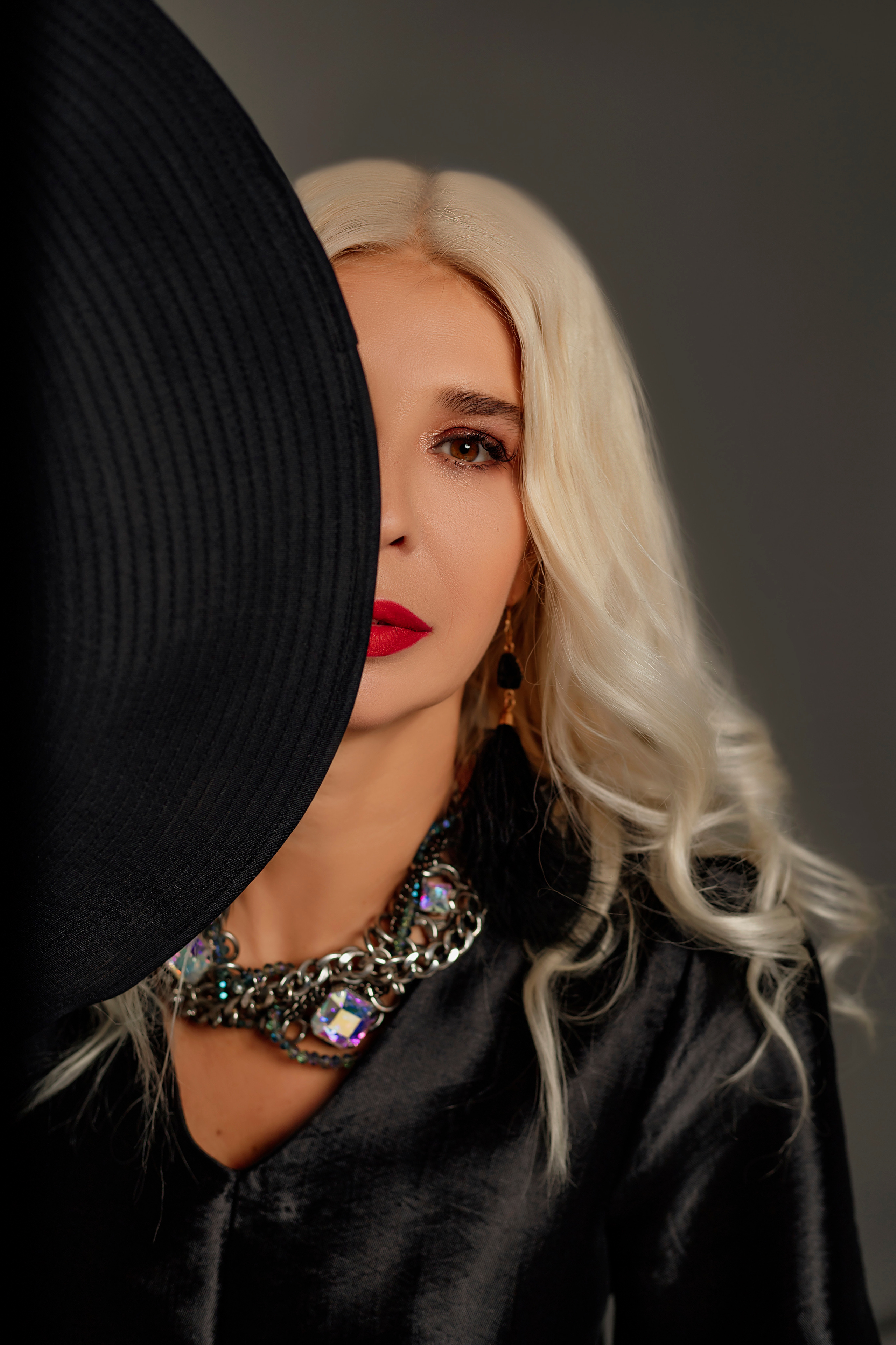 Индивидуальная фотосессия Ростов