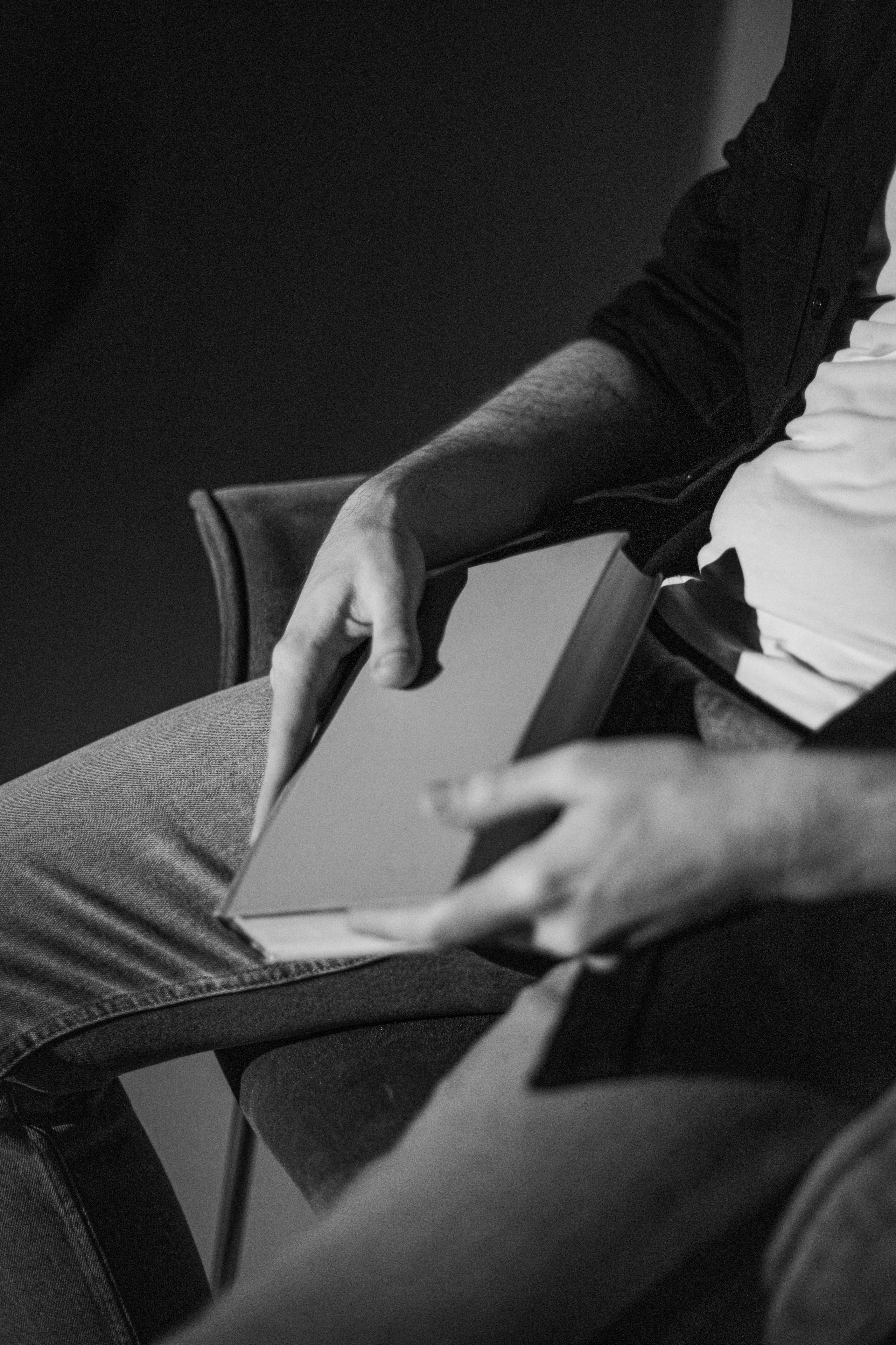 Андрей. Фотосессии в Ростове-на-Дону. Мария Роскошная