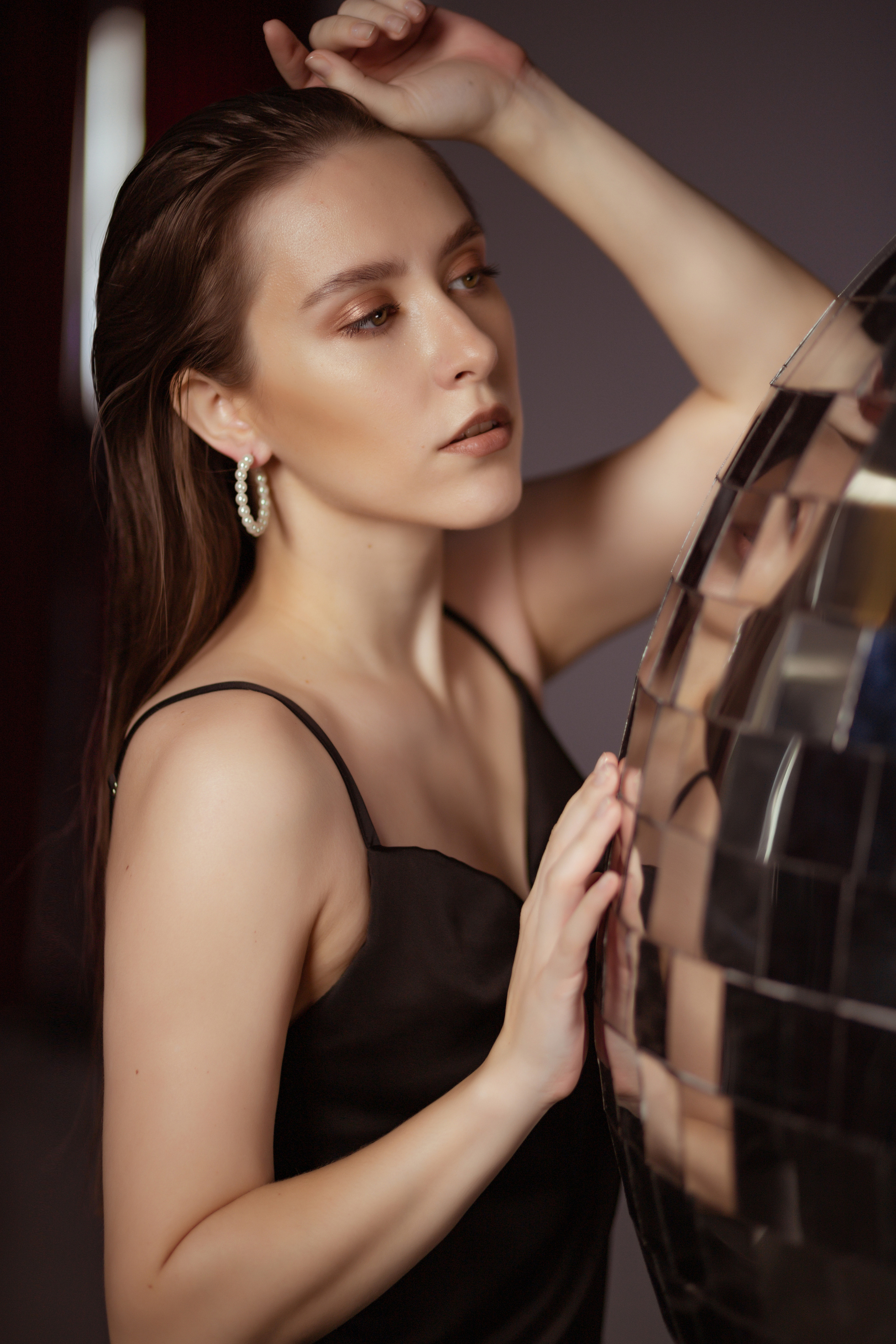 Индивидуальная фотосессия Ростов