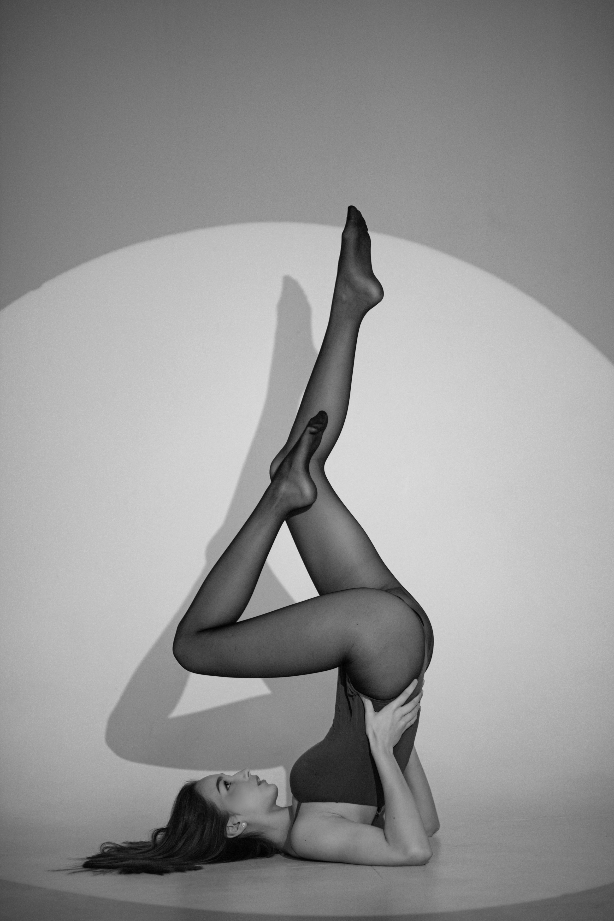 Индивидуальная фотосессия Ростов