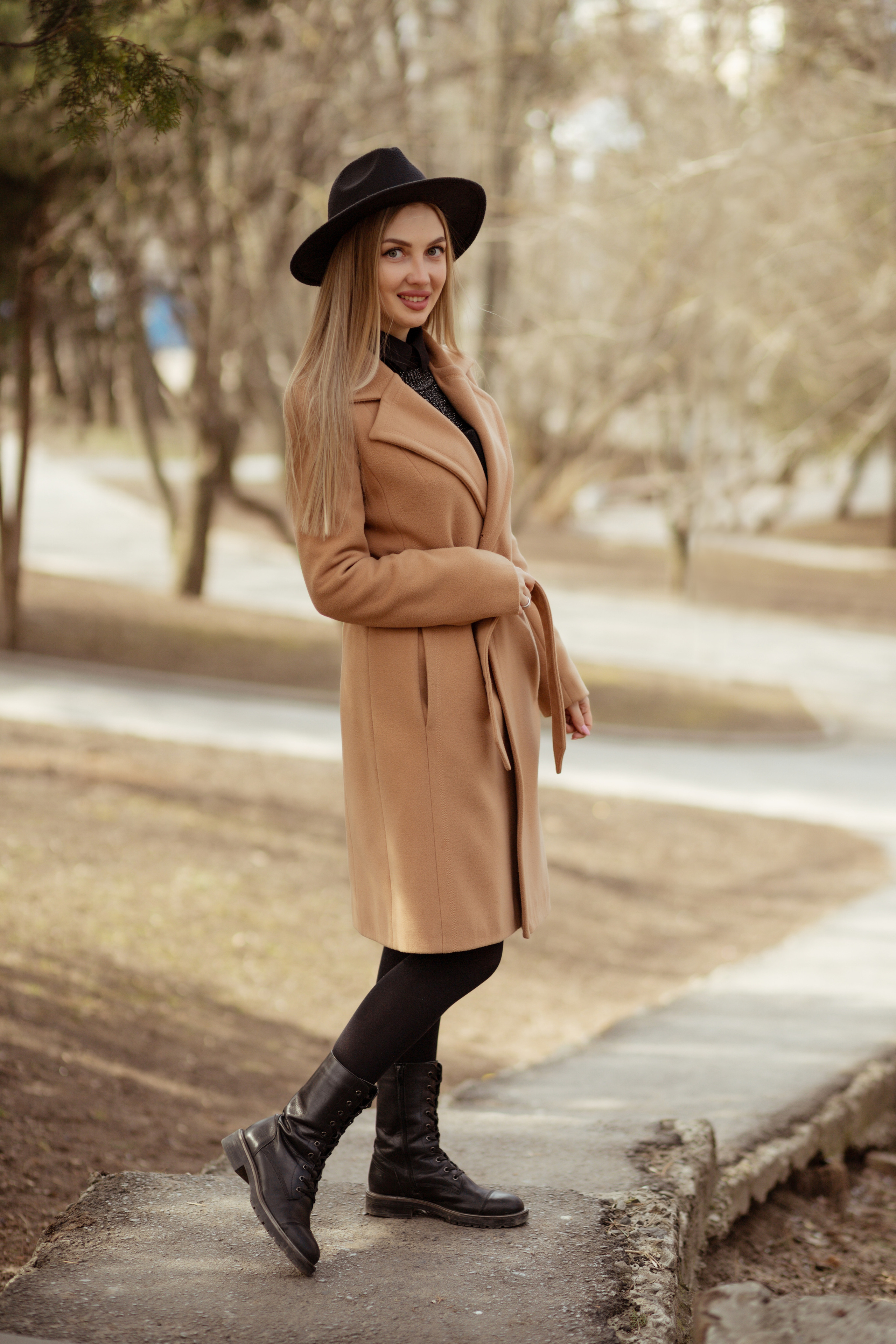 Екатерина, Олег и дочь Аня. Фотосессии в Ростове-на-Дону. Мария Роскошная