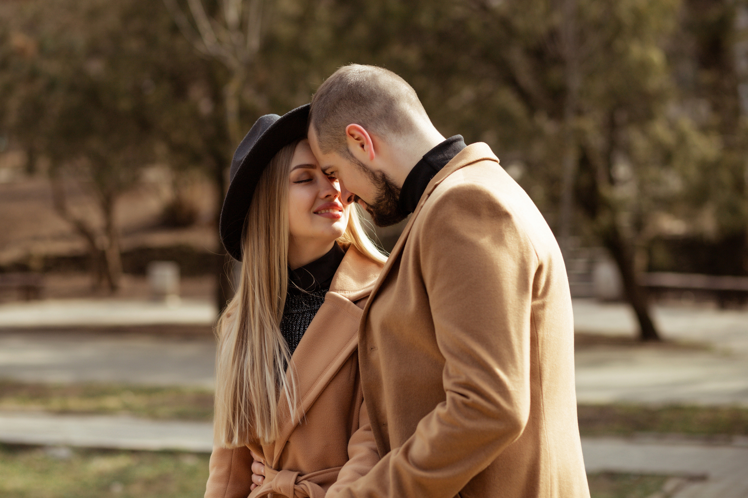 Семейная фотосессия Ростов