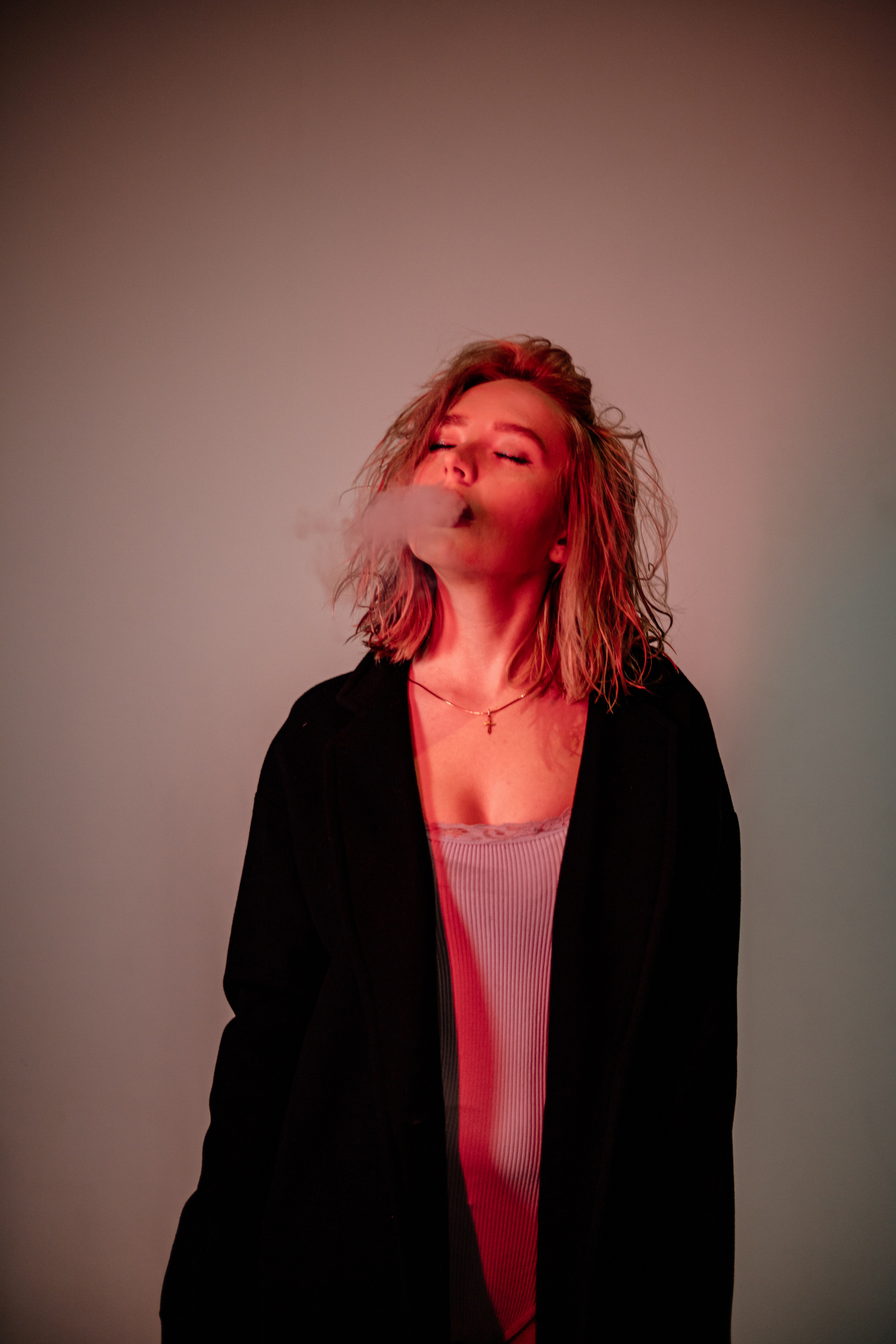 Александра. Фотосессии в Ростове-на-Дону. Мария Роскошная