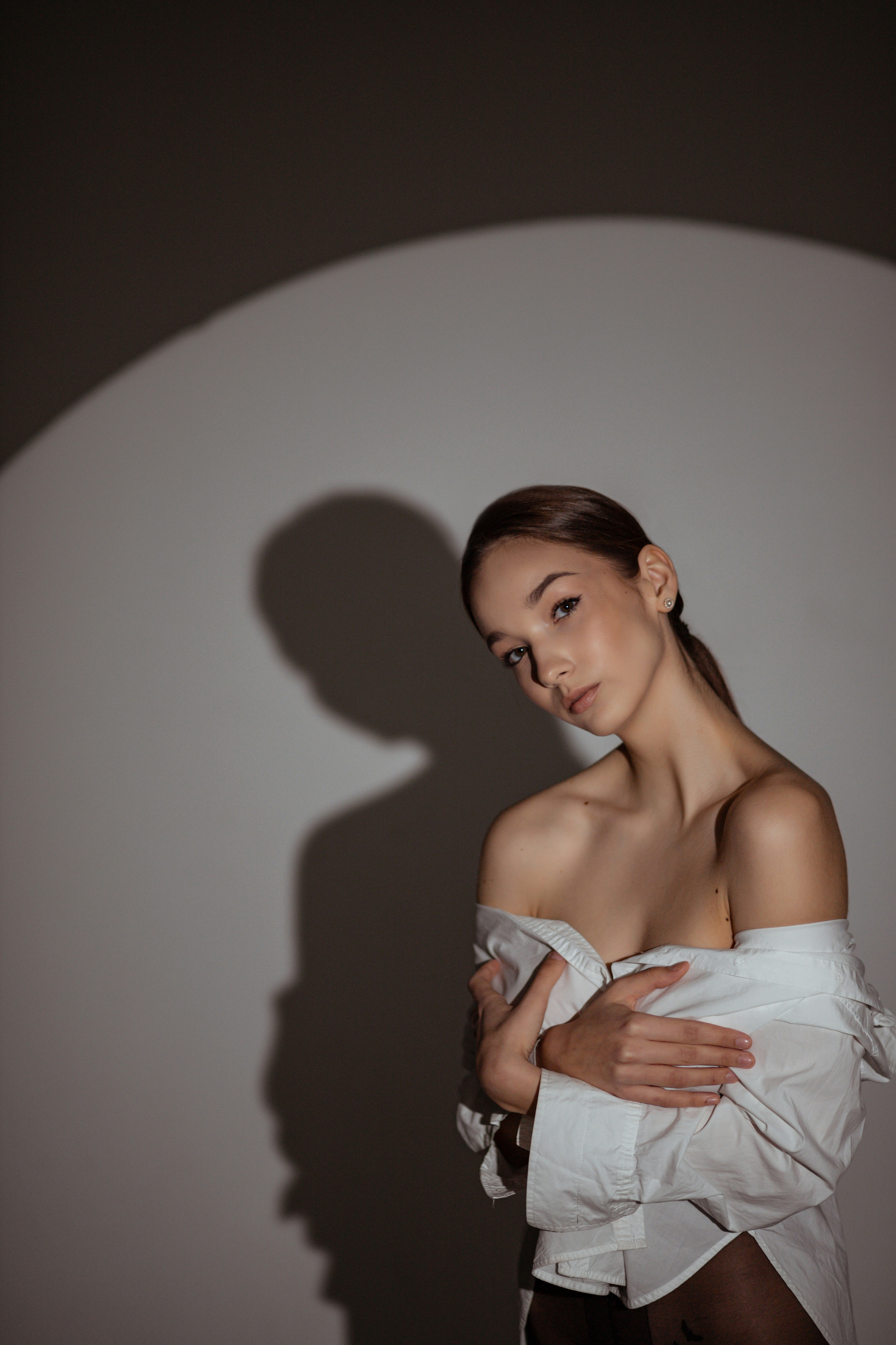 Индивидуальная фотосессия Ростов