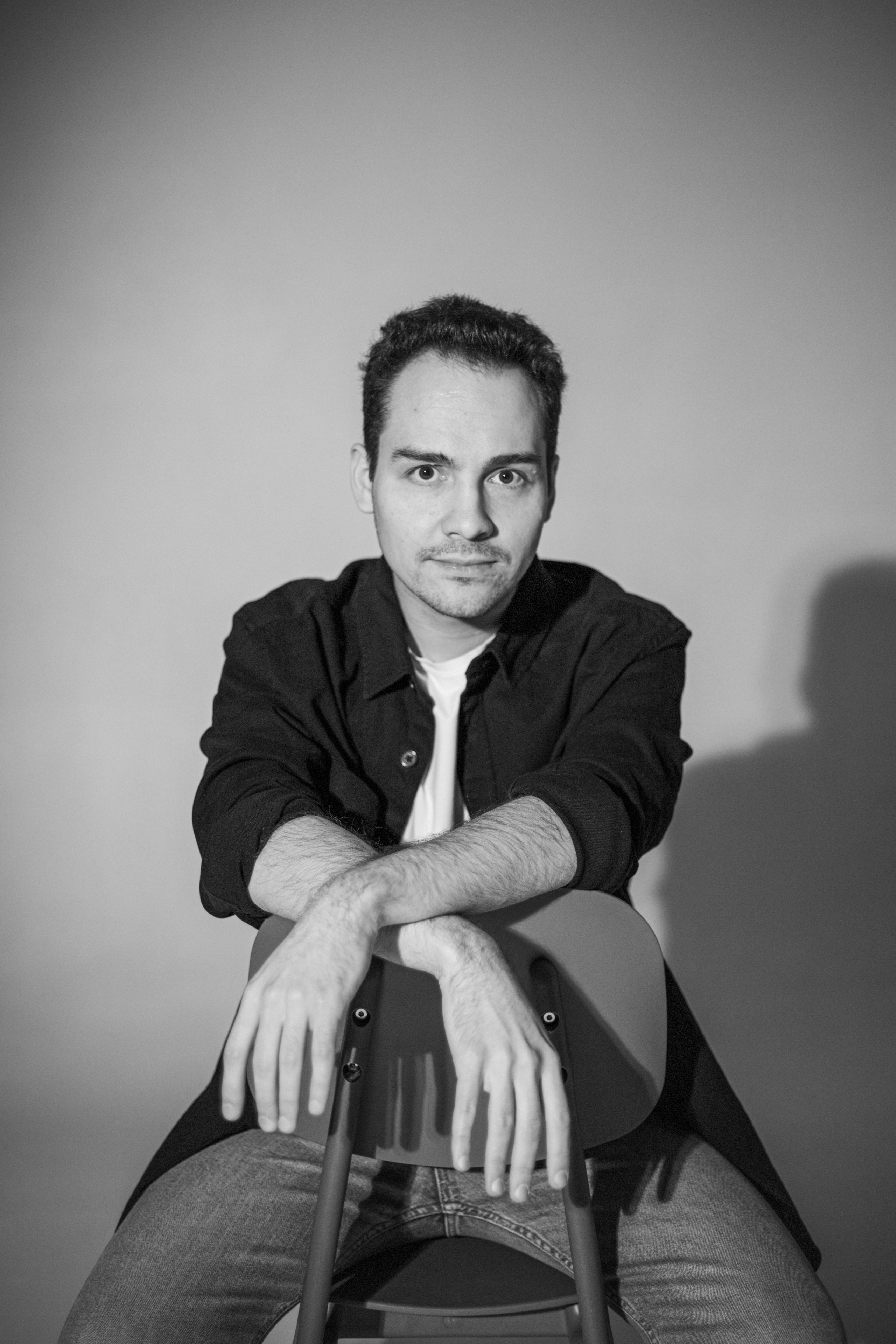 Андрей. Фотосессии в Ростове-на-Дону. Мария Роскошная