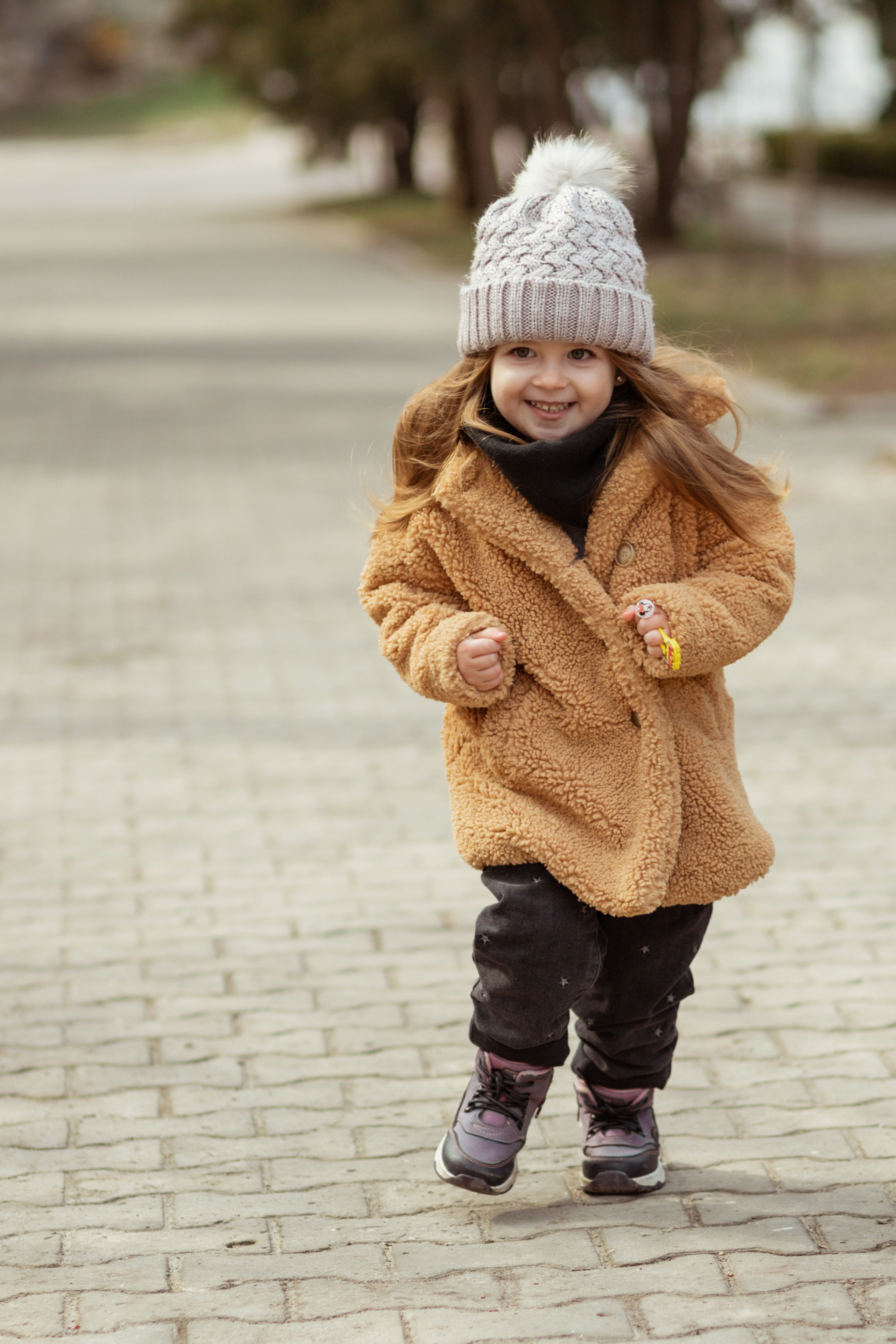 Екатерина, Олег и дочь Аня. Фотосессии в Ростове-на-Дону. Мария Роскошная
