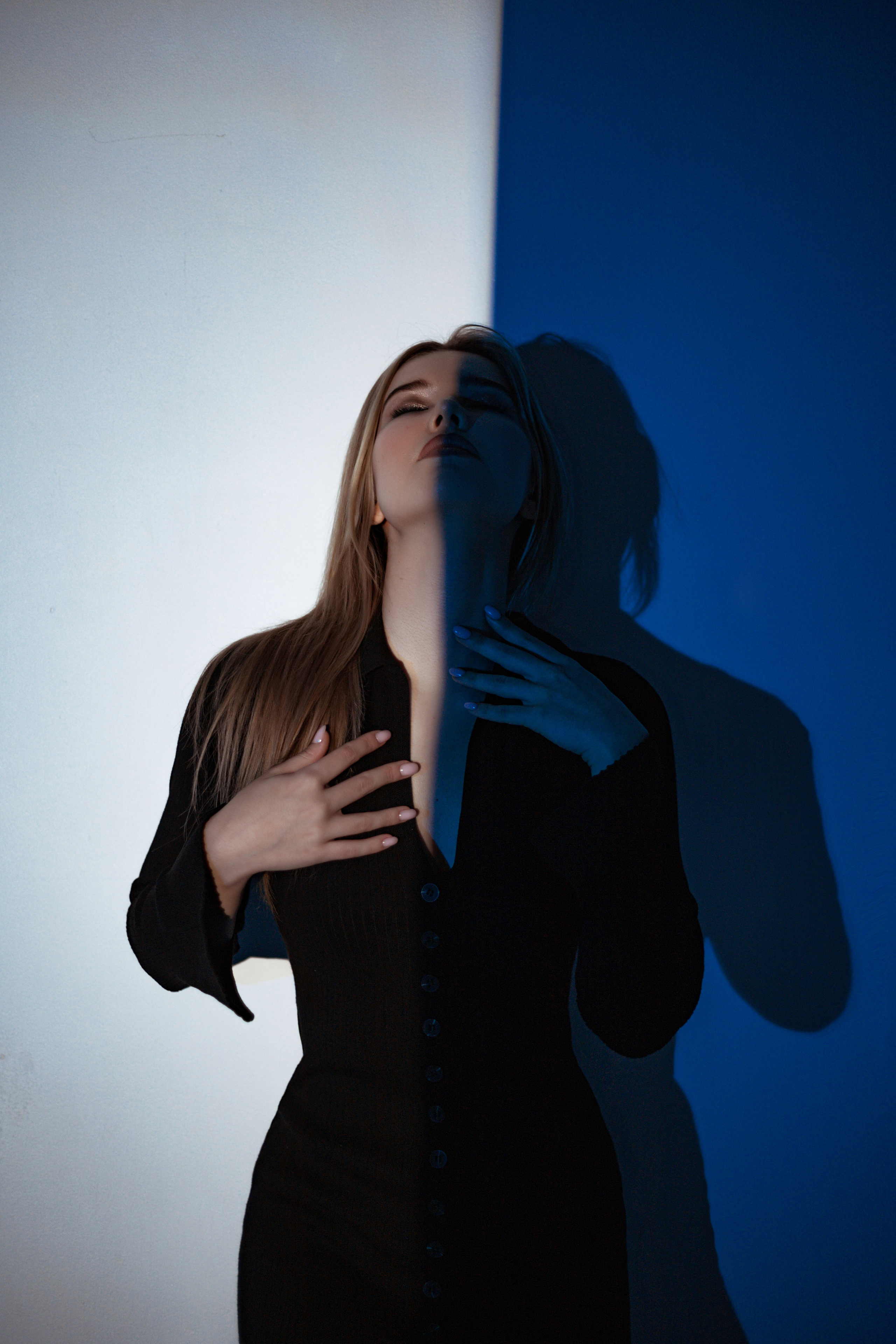 Индивидуальная фотосессия Ростов