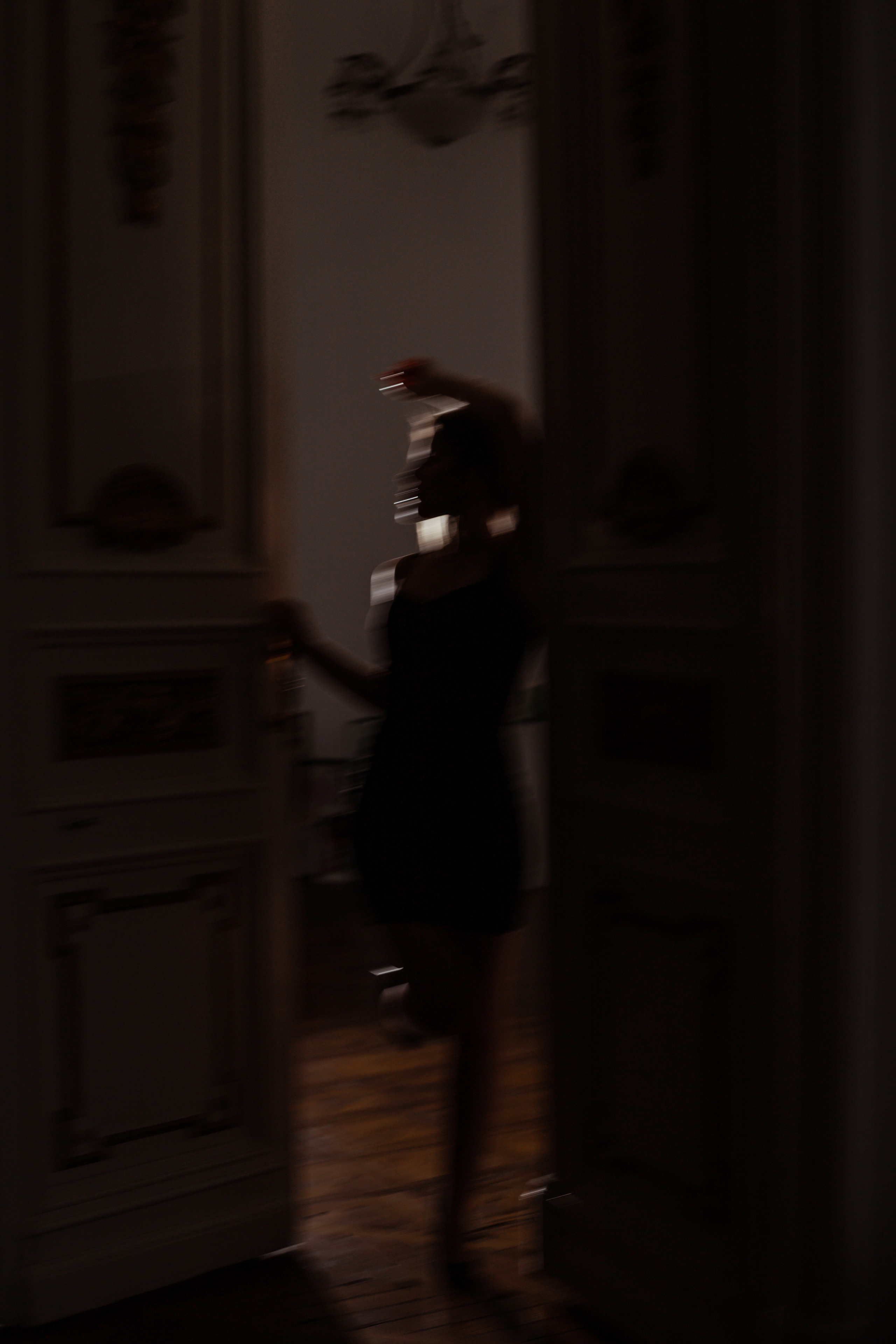 Екатерина & Виталий. Фотосессии в Ростове-на-Дону. Мария Роскошная