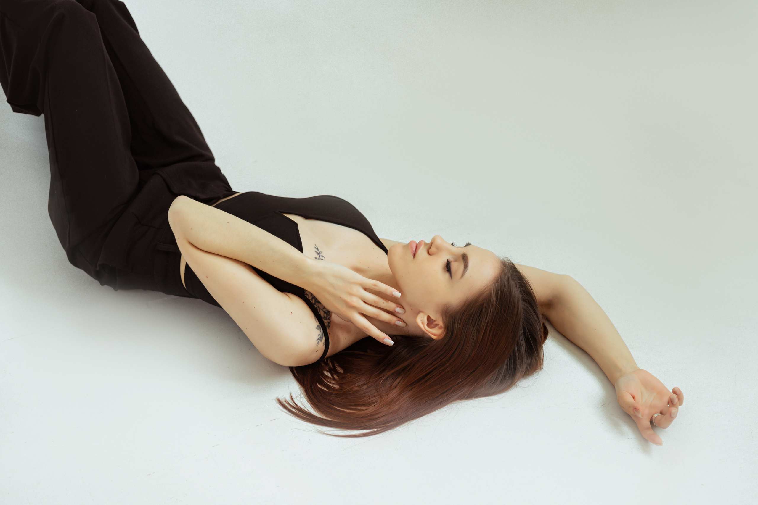 Индивидуальная фотосессия Ростов