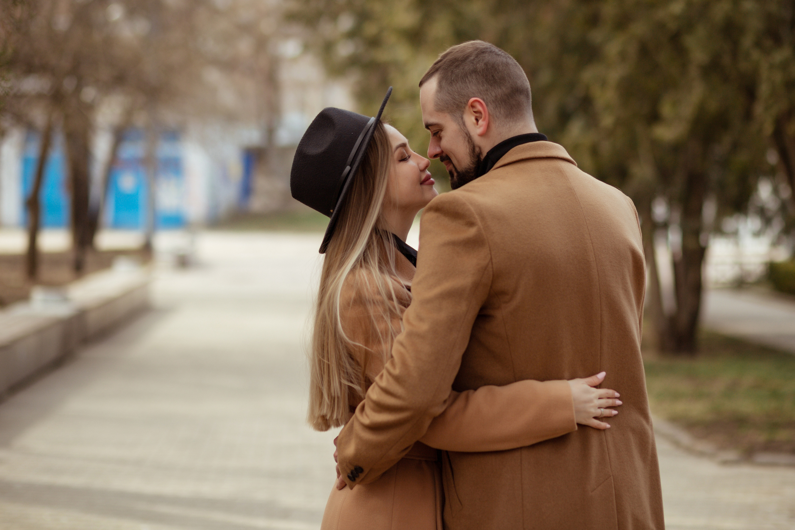 Екатерина, Олег и дочь Аня. Фотосессии в Ростове-на-Дону. Мария Роскошная