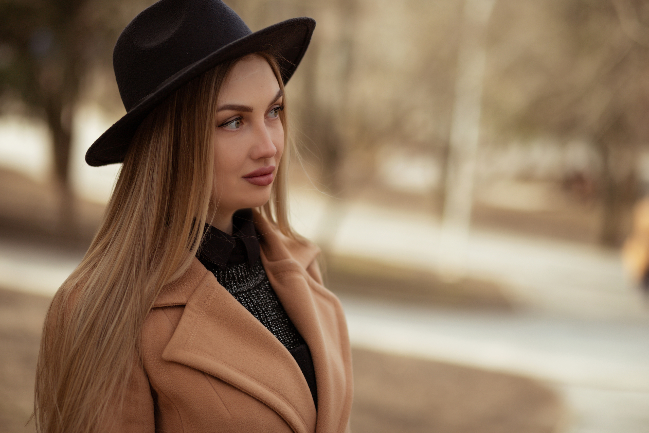 Екатерина, Олег и дочь Аня. Фотосессии в Ростове-на-Дону. Мария Роскошная