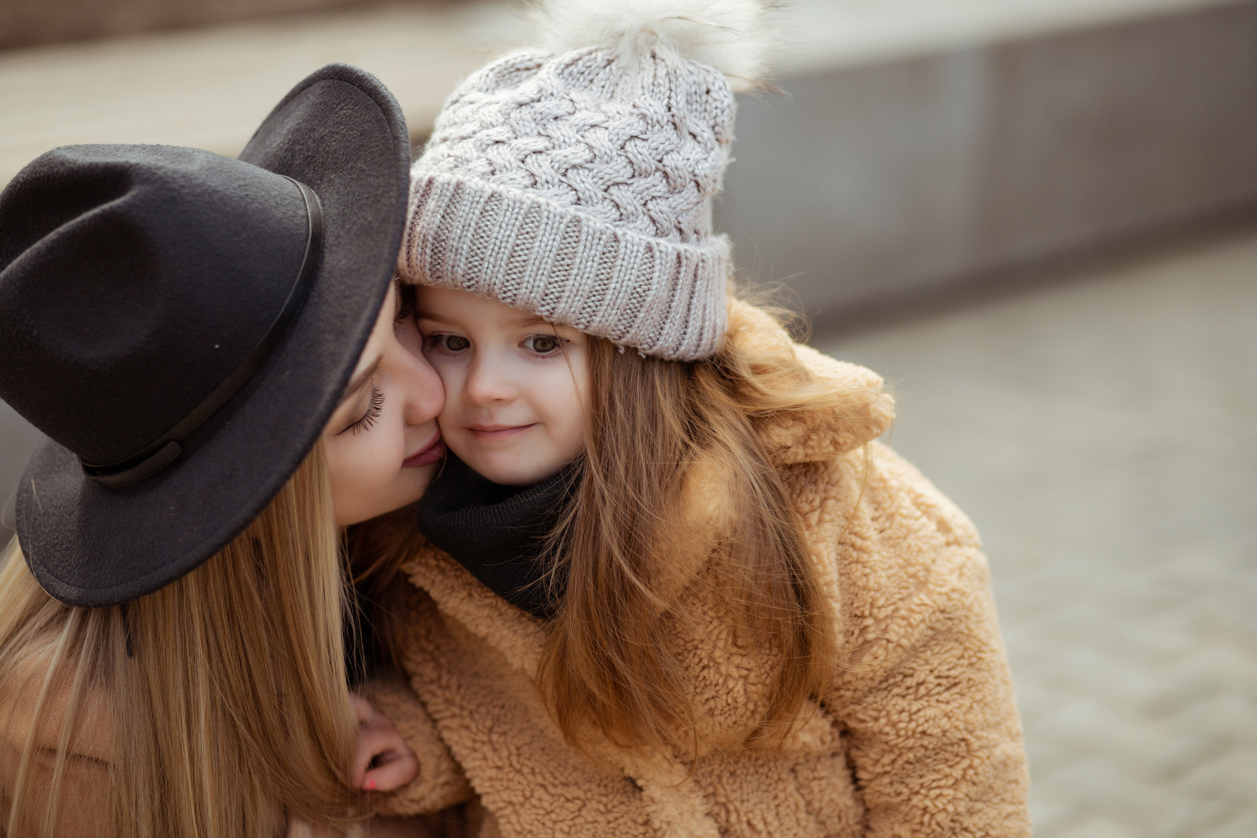 Екатерина, Олег и дочь Аня. Фотосессии в Ростове-на-Дону. Мария Роскошная