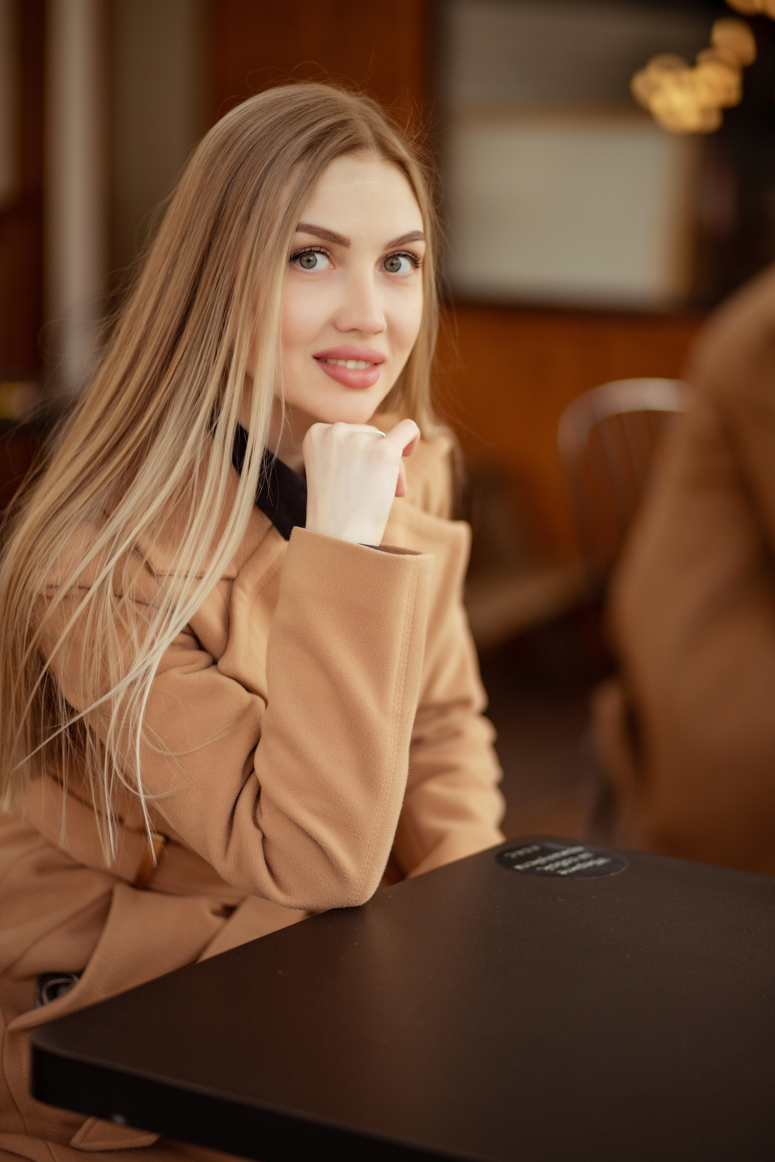 Екатерина, Олег и дочь Аня. Фотосессии в Ростове-на-Дону. Мария Роскошная