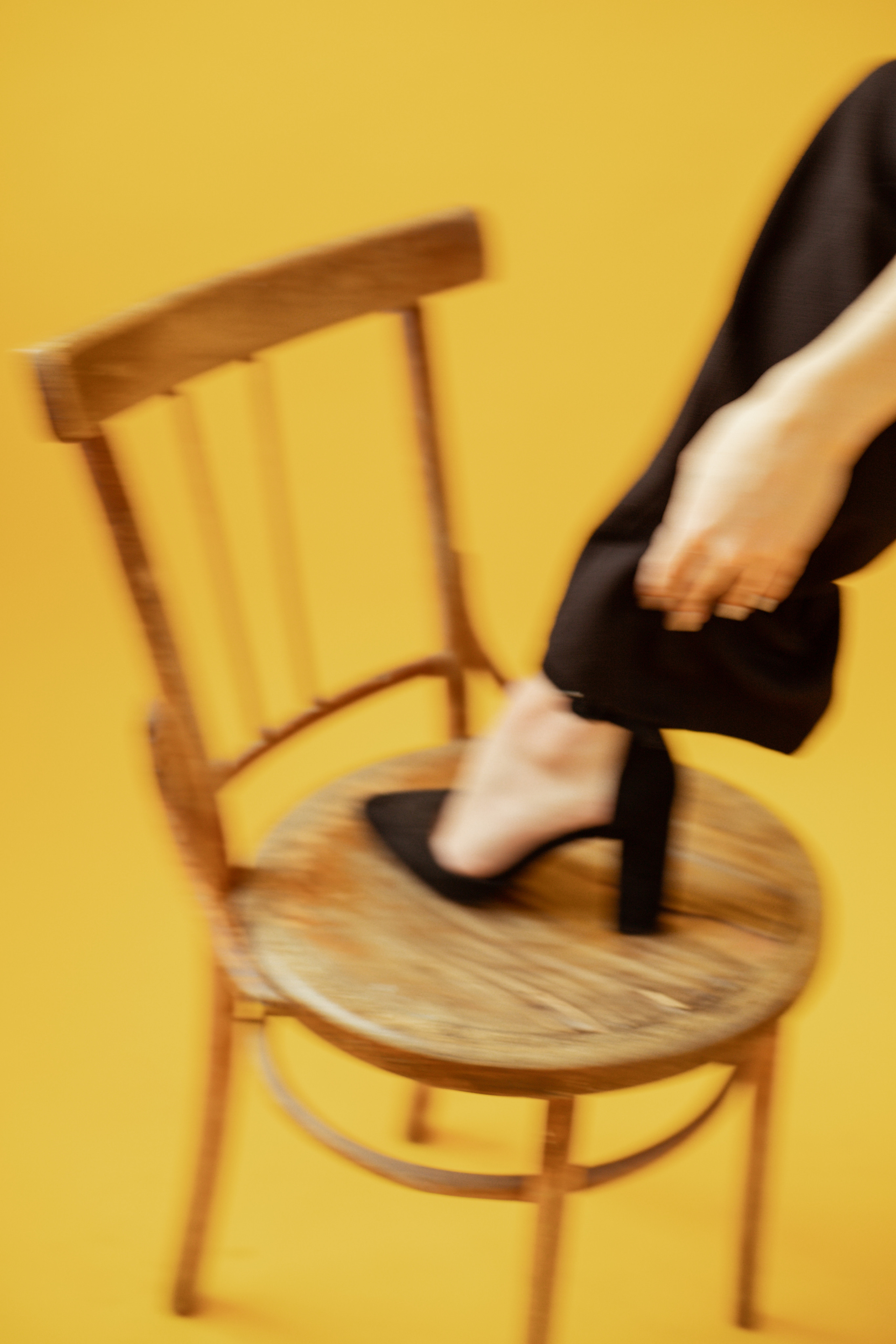 Индивидуальная фотосессия Ростов