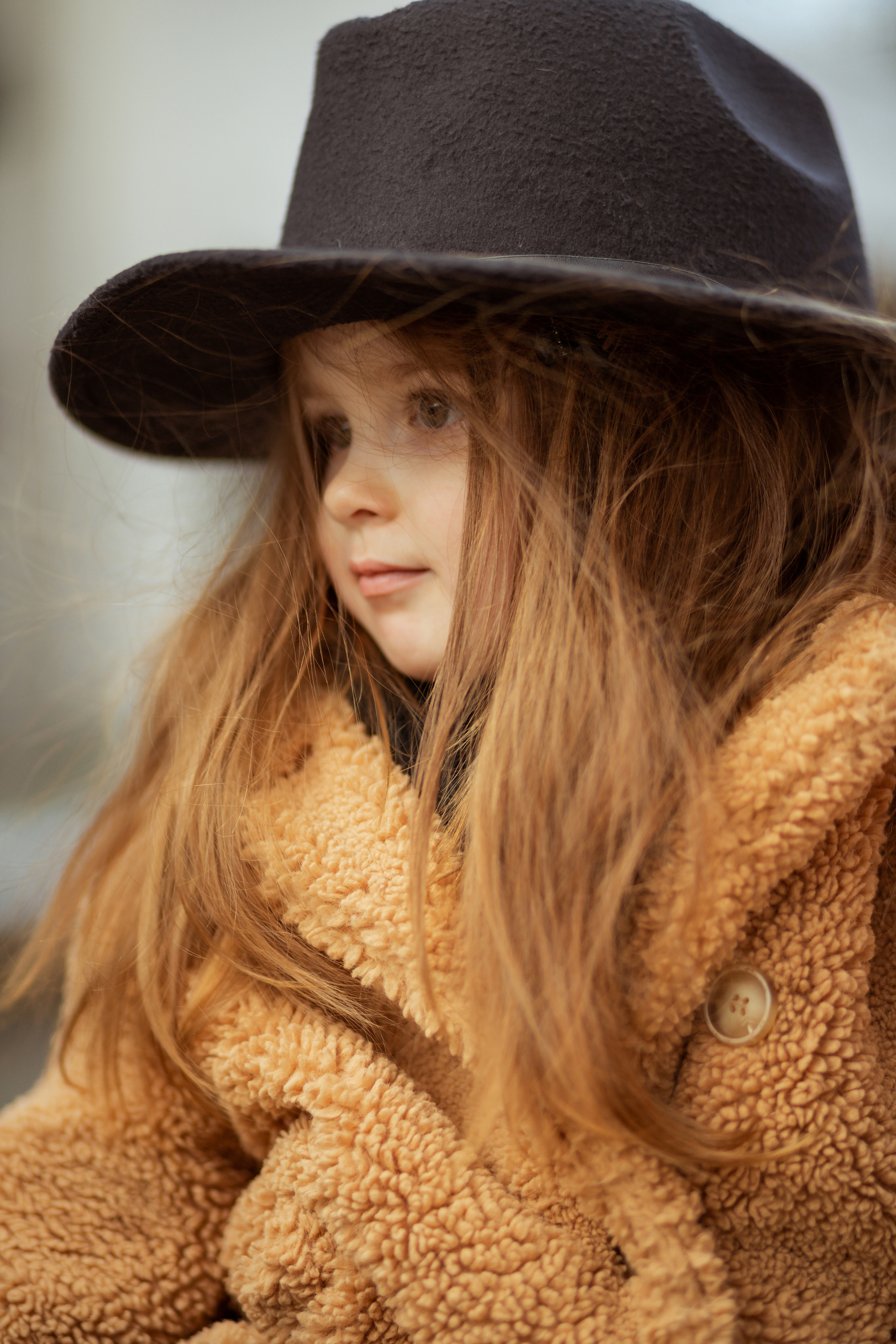 Екатерина, Олег и дочь Аня. Фотосессии в Ростове-на-Дону. Мария Роскошная