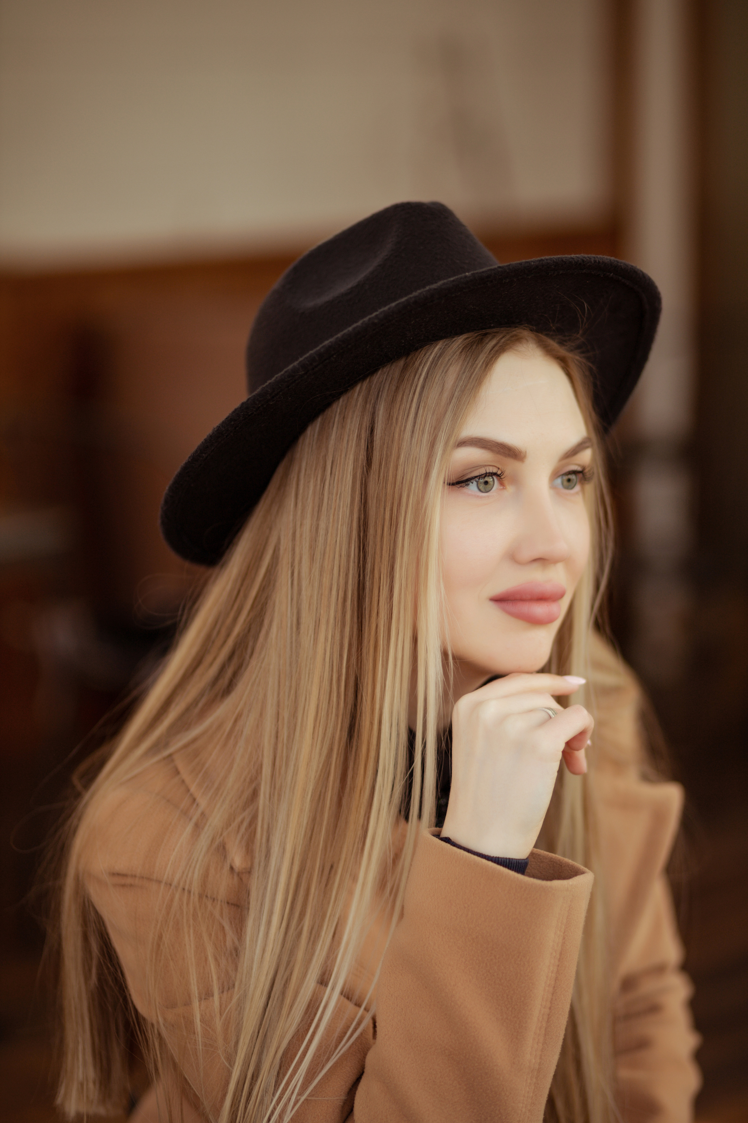 Екатерина, Олег и дочь Аня. Фотосессии в Ростове-на-Дону. Мария Роскошная