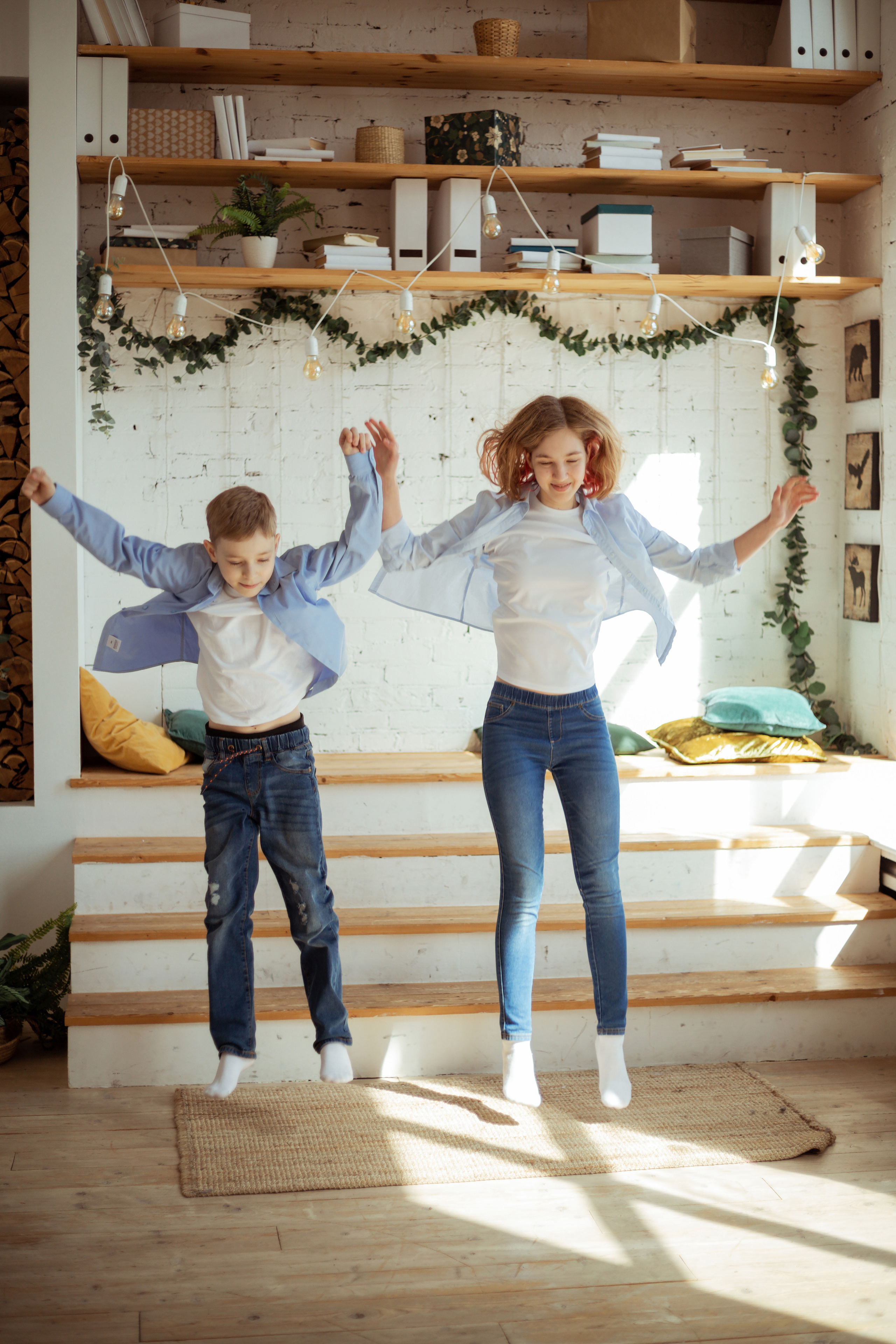 Фотосъемка семьи в студии Ростова. Фотосессии в Ростове-на-Дону. Мария Роскошная