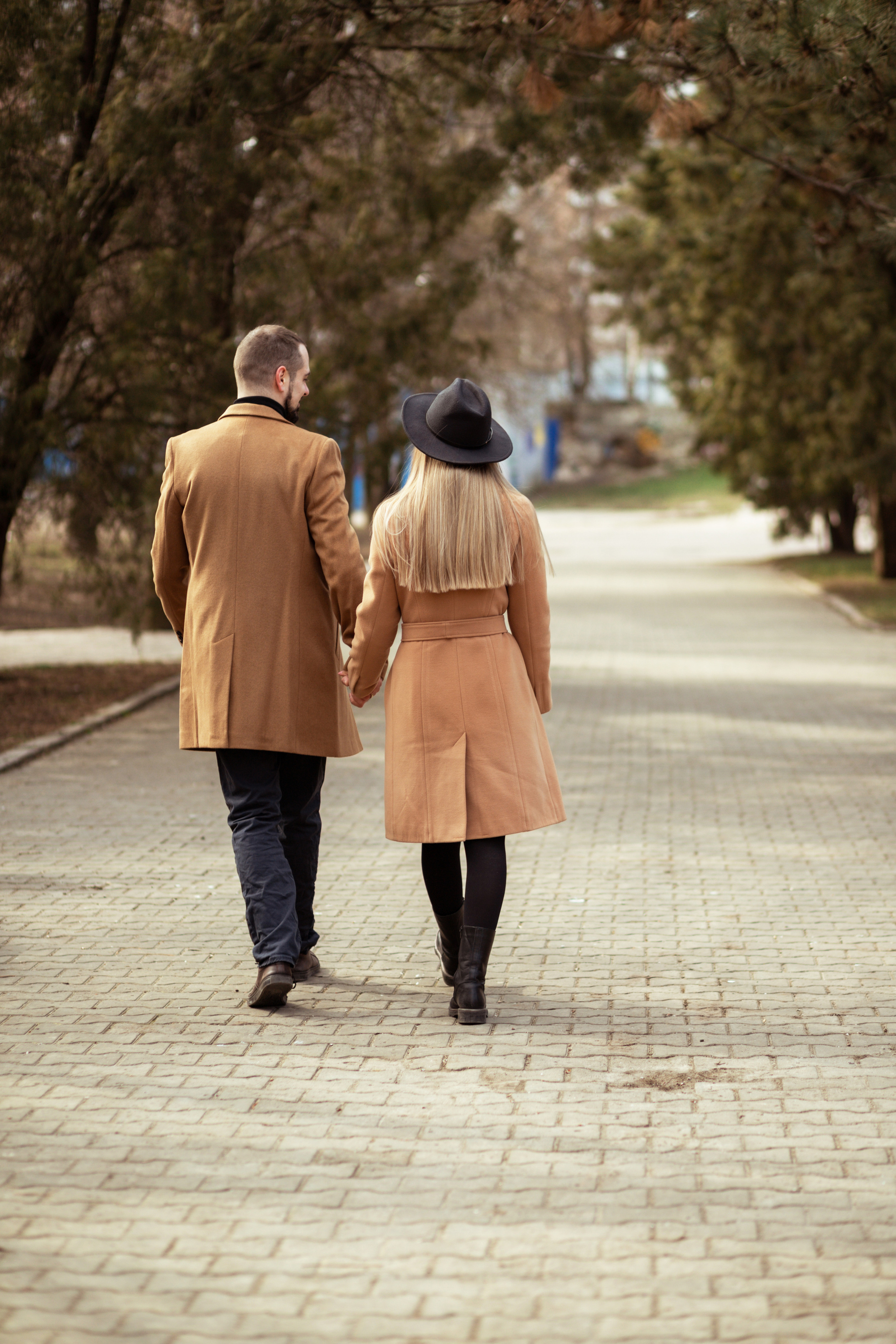 Екатерина, Олег и дочь Аня. Фотосессии в Ростове-на-Дону. Мария Роскошная