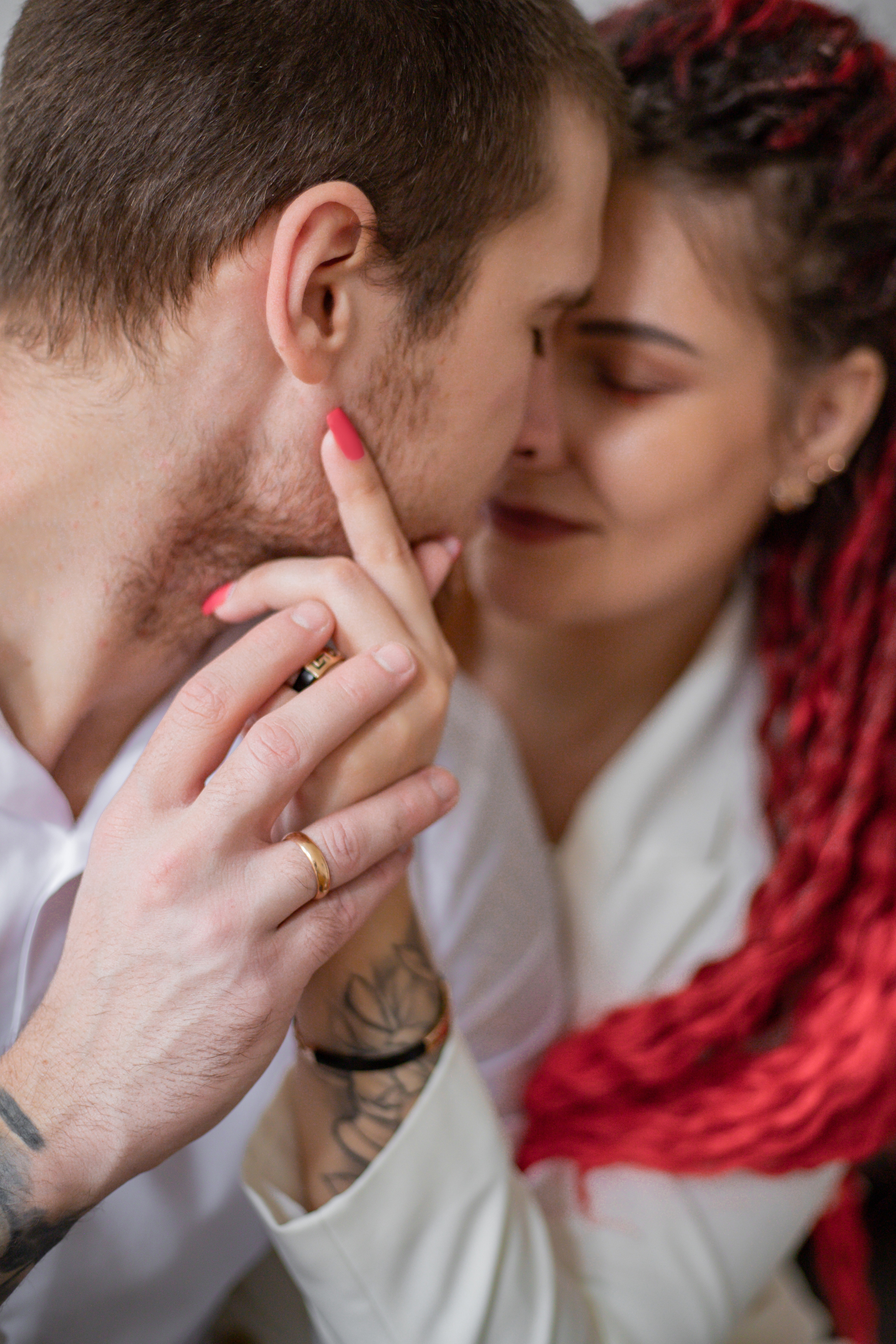 Семейная фотосессия Ростов