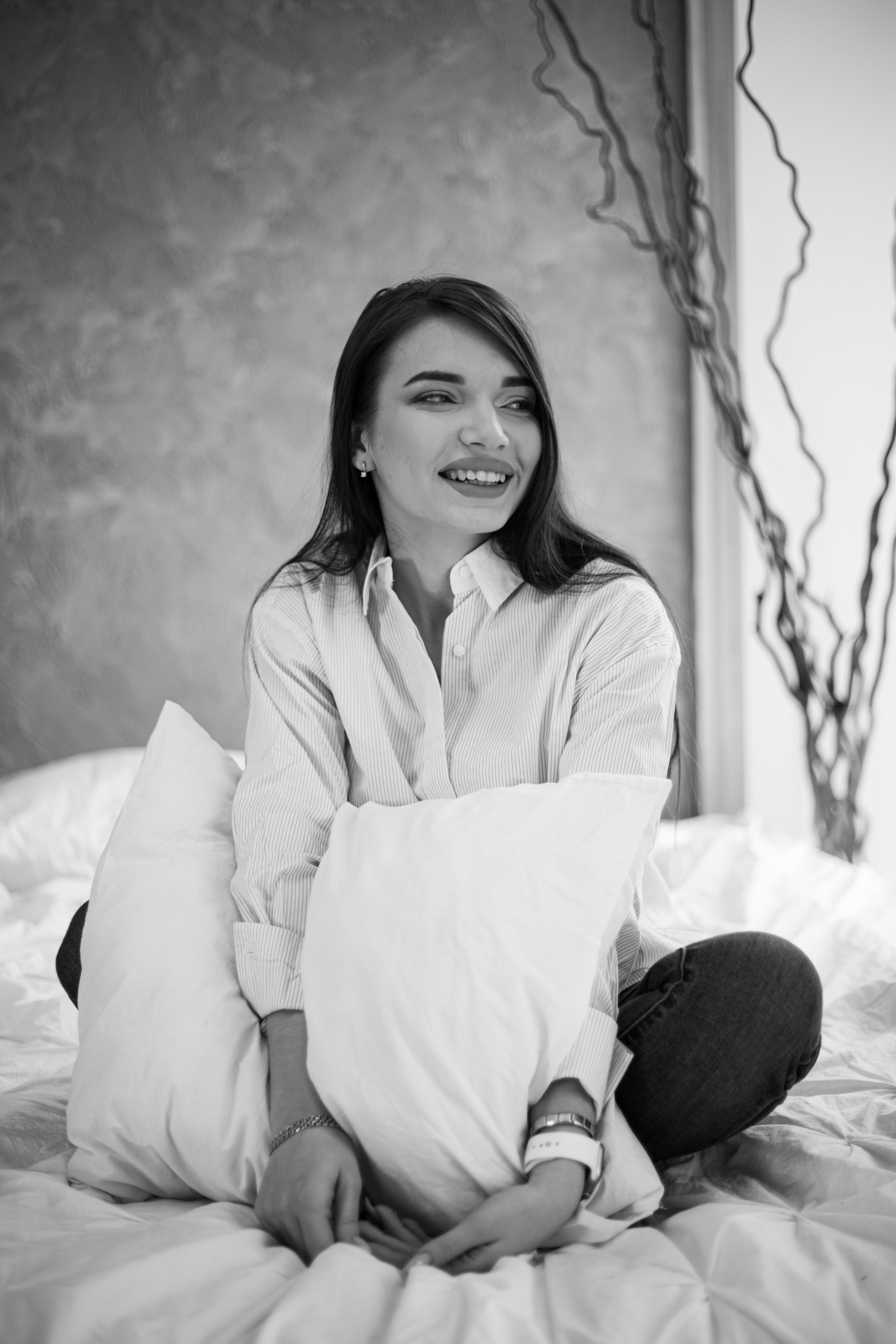 Валерия. Фотосессии в Ростове-на-Дону. Мария Роскошная