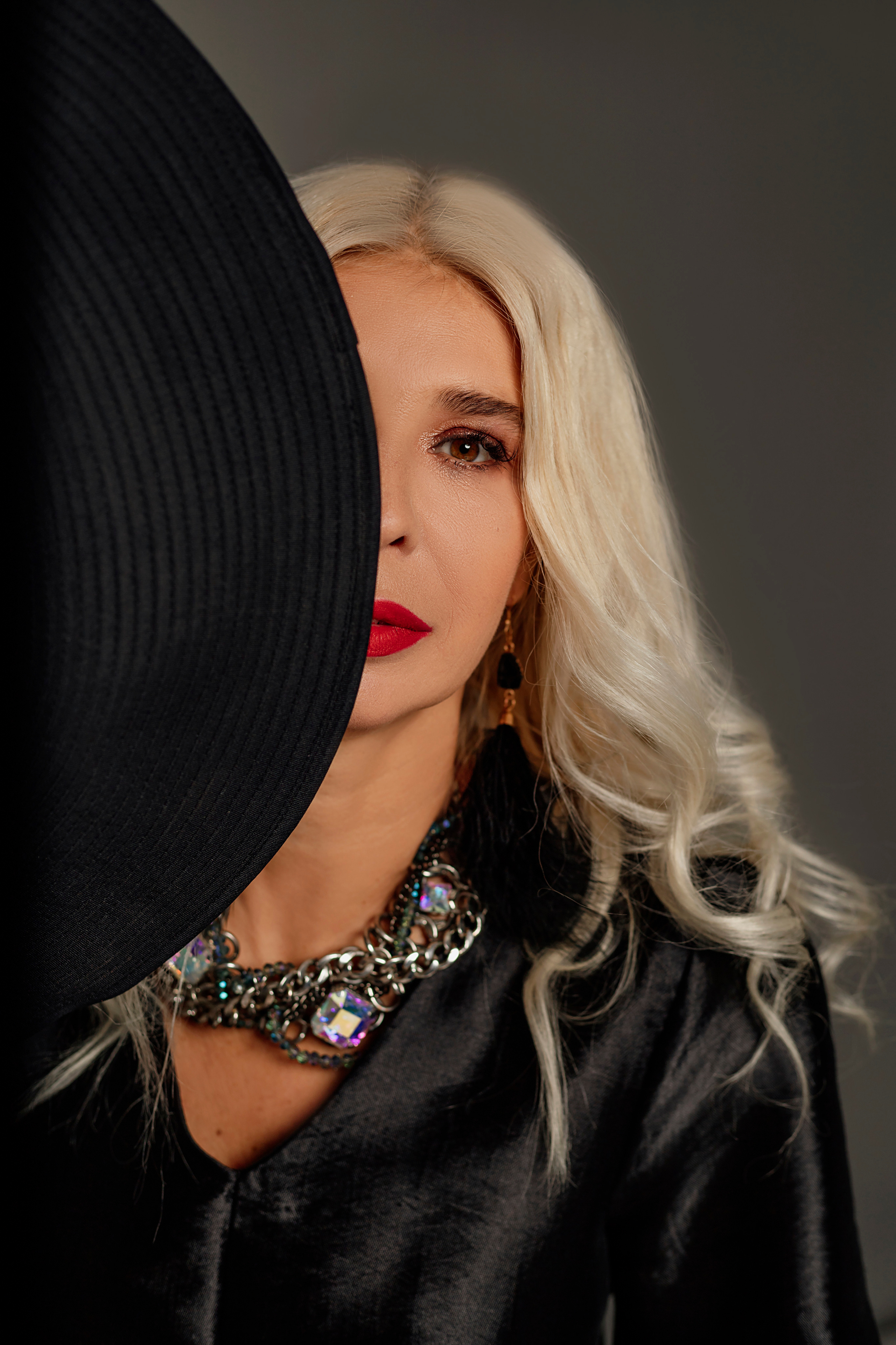 Татьяна. Фотосессии в Ростове-на-Дону. Мария Роскошная