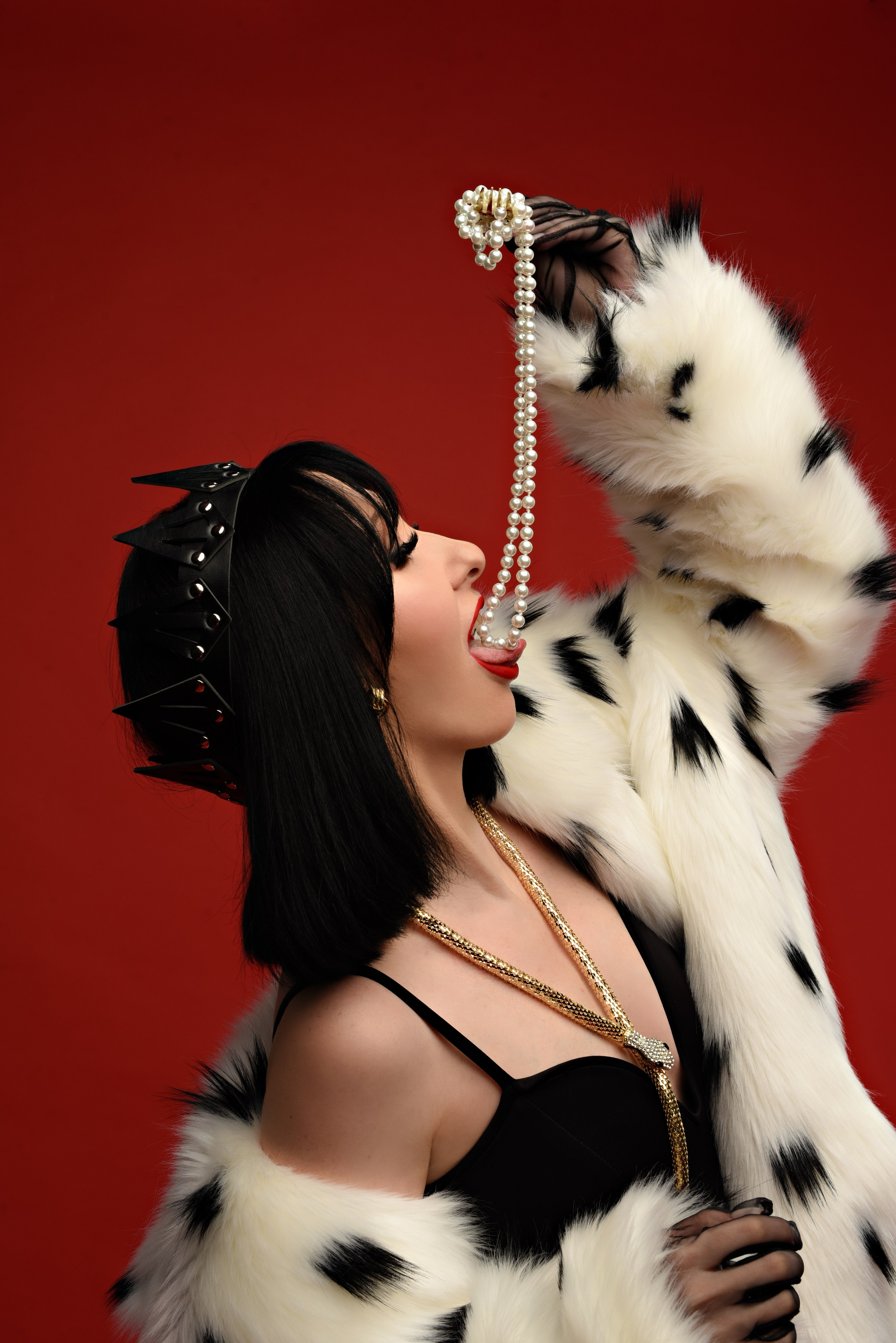 МАРГО. Фотограф и видеограф в Краснодаре Анастасия Шеверева