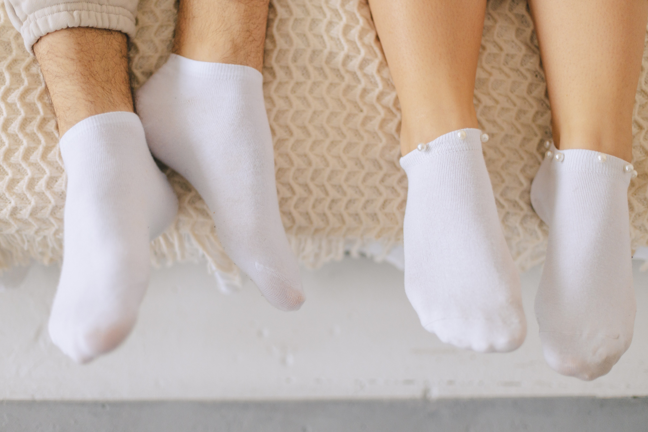 Ксюша и Влад. Фотограф Таганрог Любимая Надя