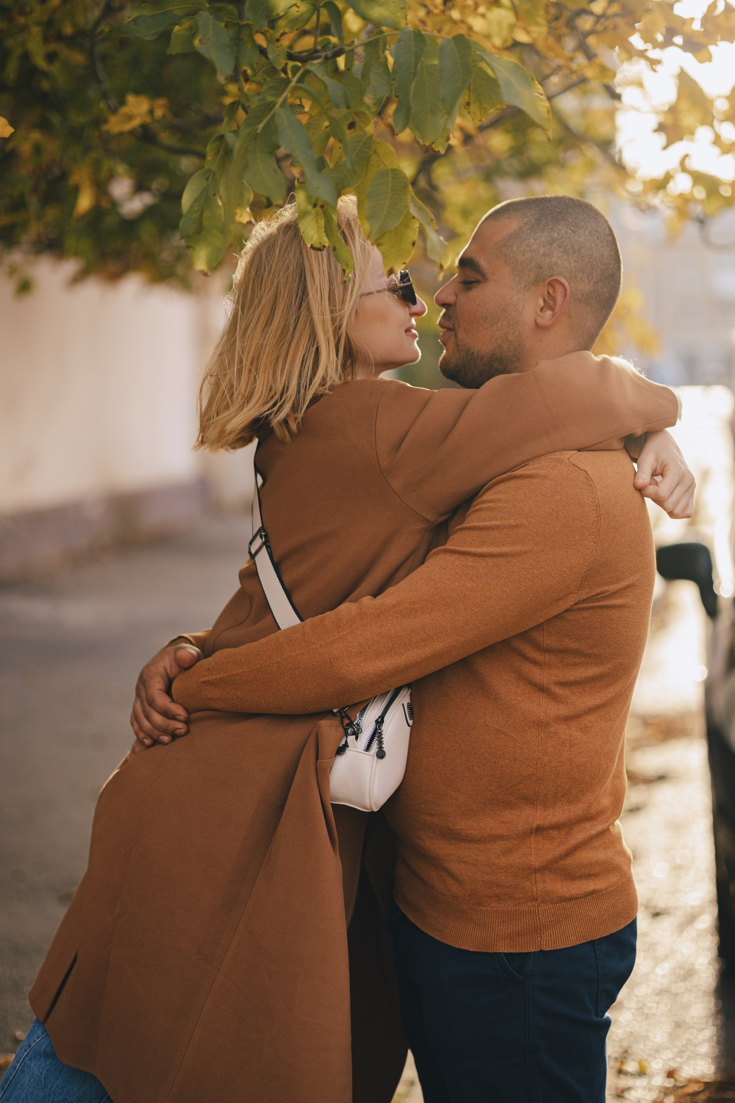 Виолетта, Саша, Поля и Уля. Фотограф Таганрог Любимая Надя