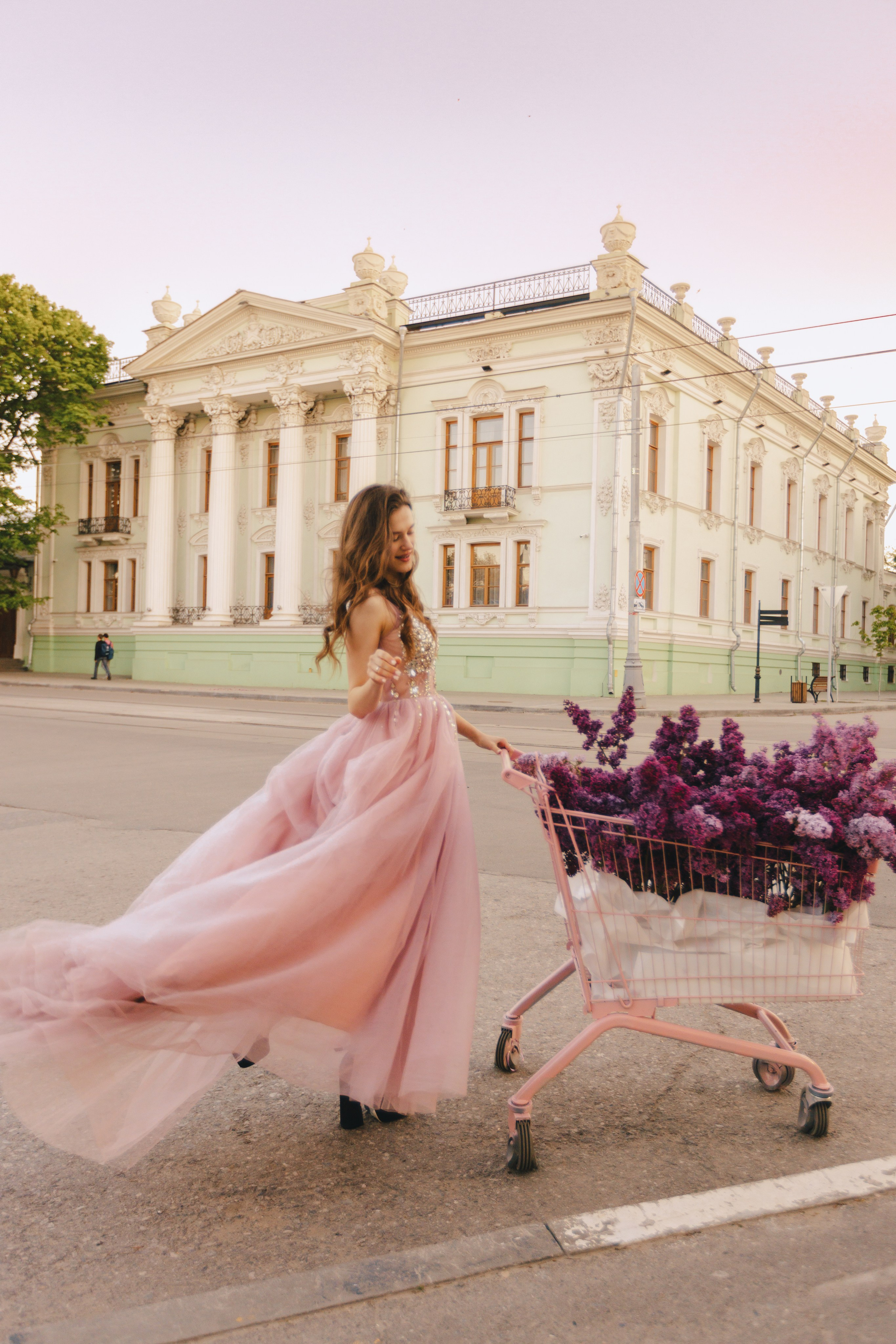 Саша. Фотограф Таганрог Любимая Надя