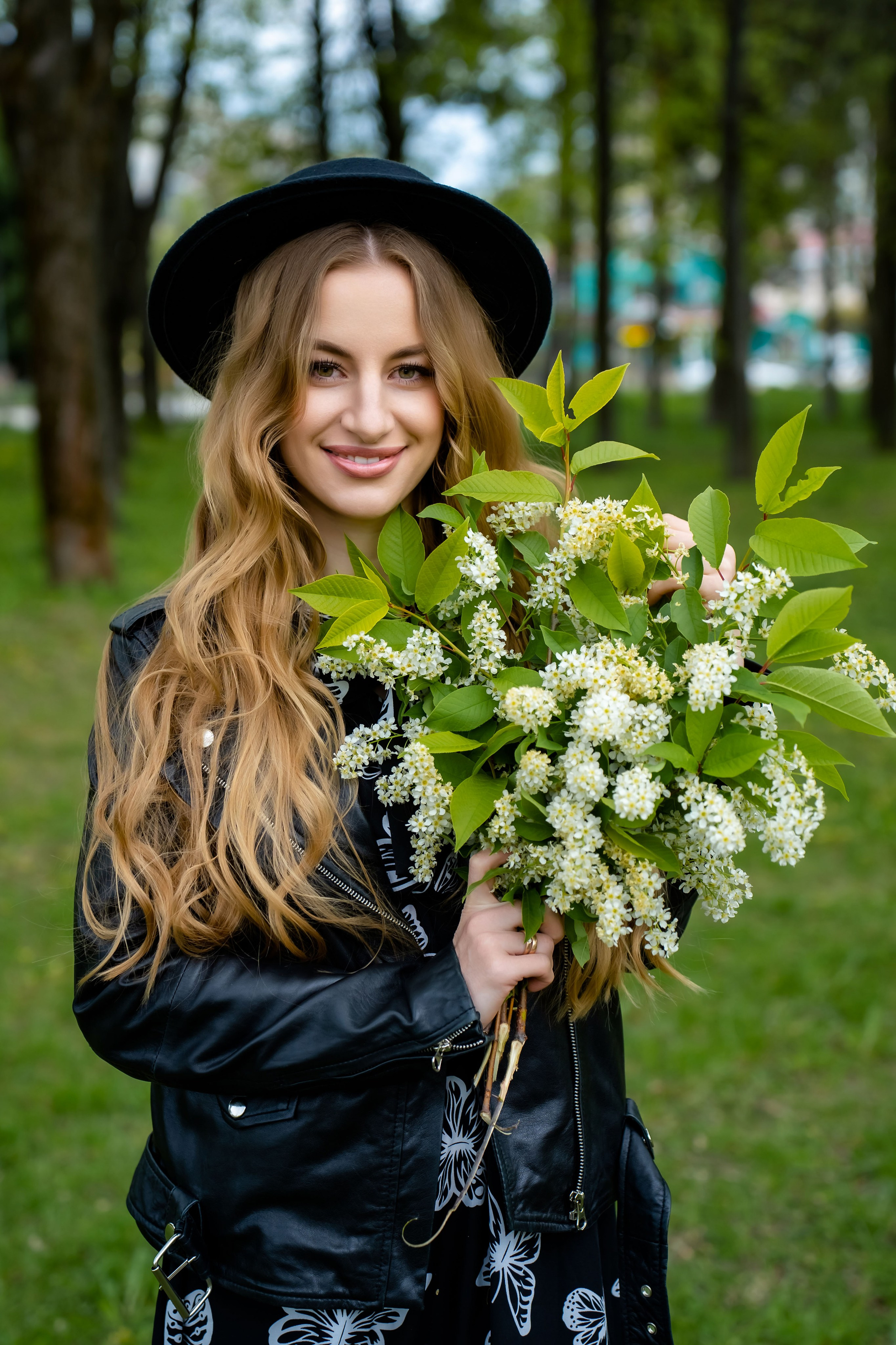 Дарья и Ксения. Фотограф Дмитров. Москва