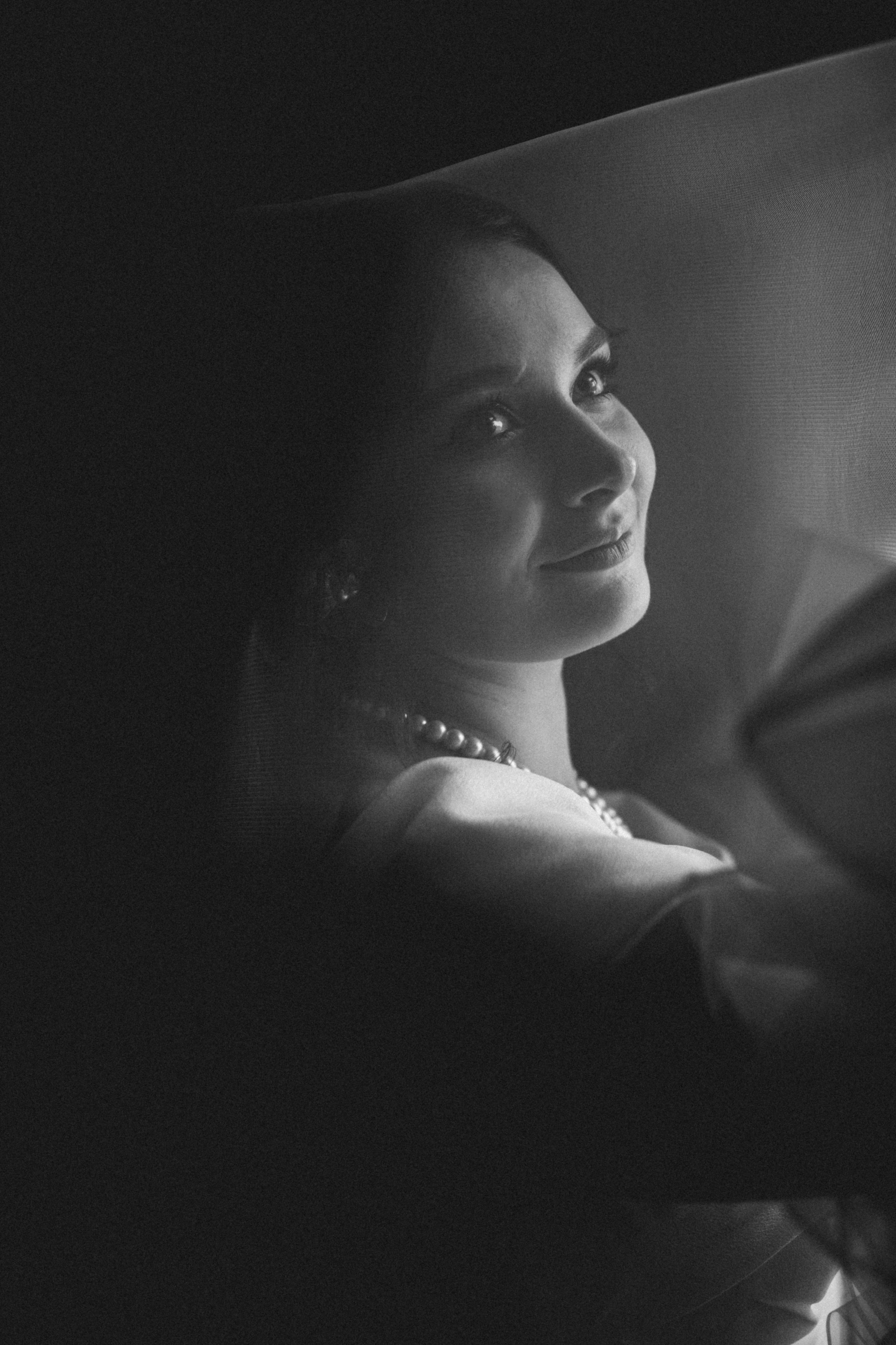 Свадьбы. Свадебный и семейный фотограф в Ростове-на-Дону Кирилл Дементьев