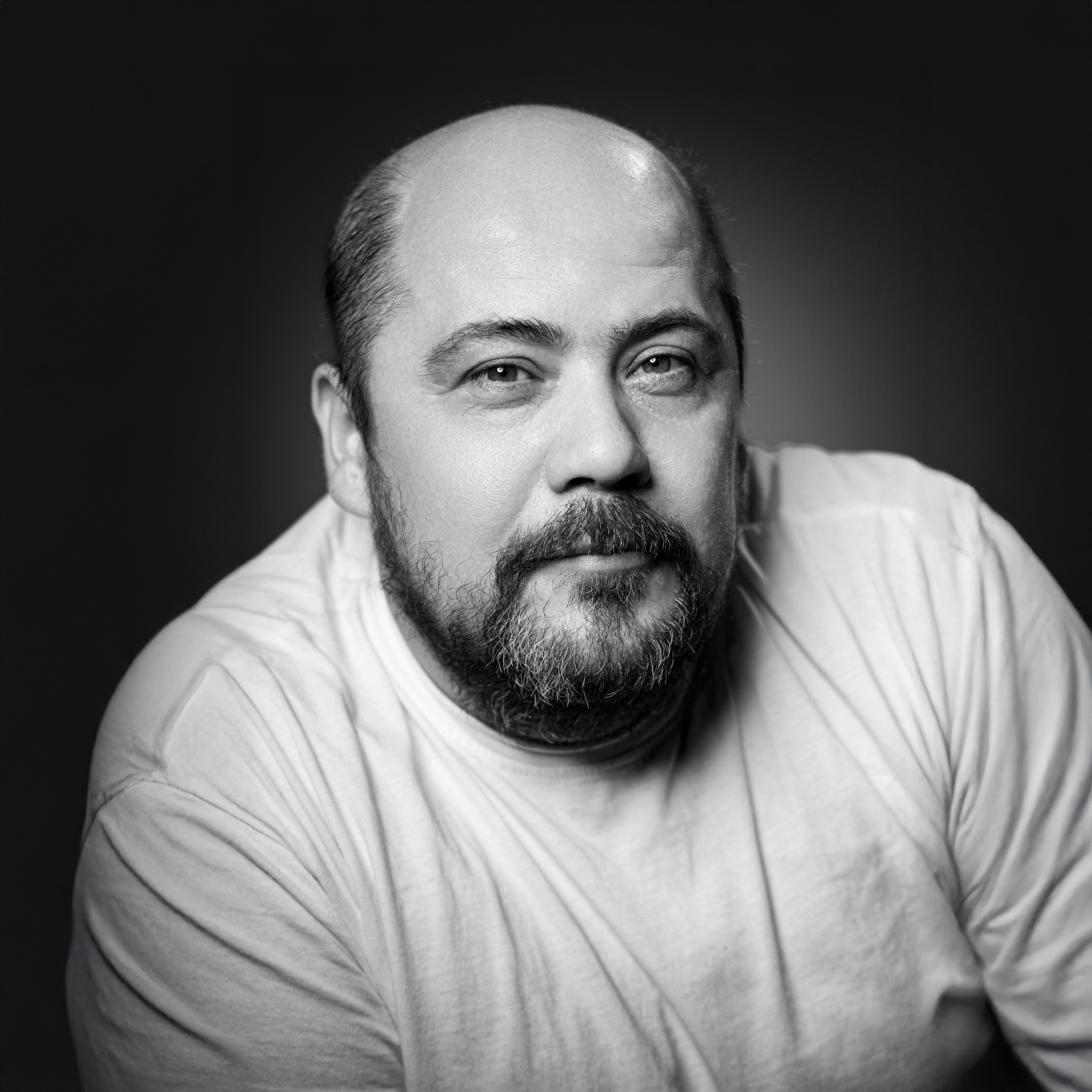 Евгений