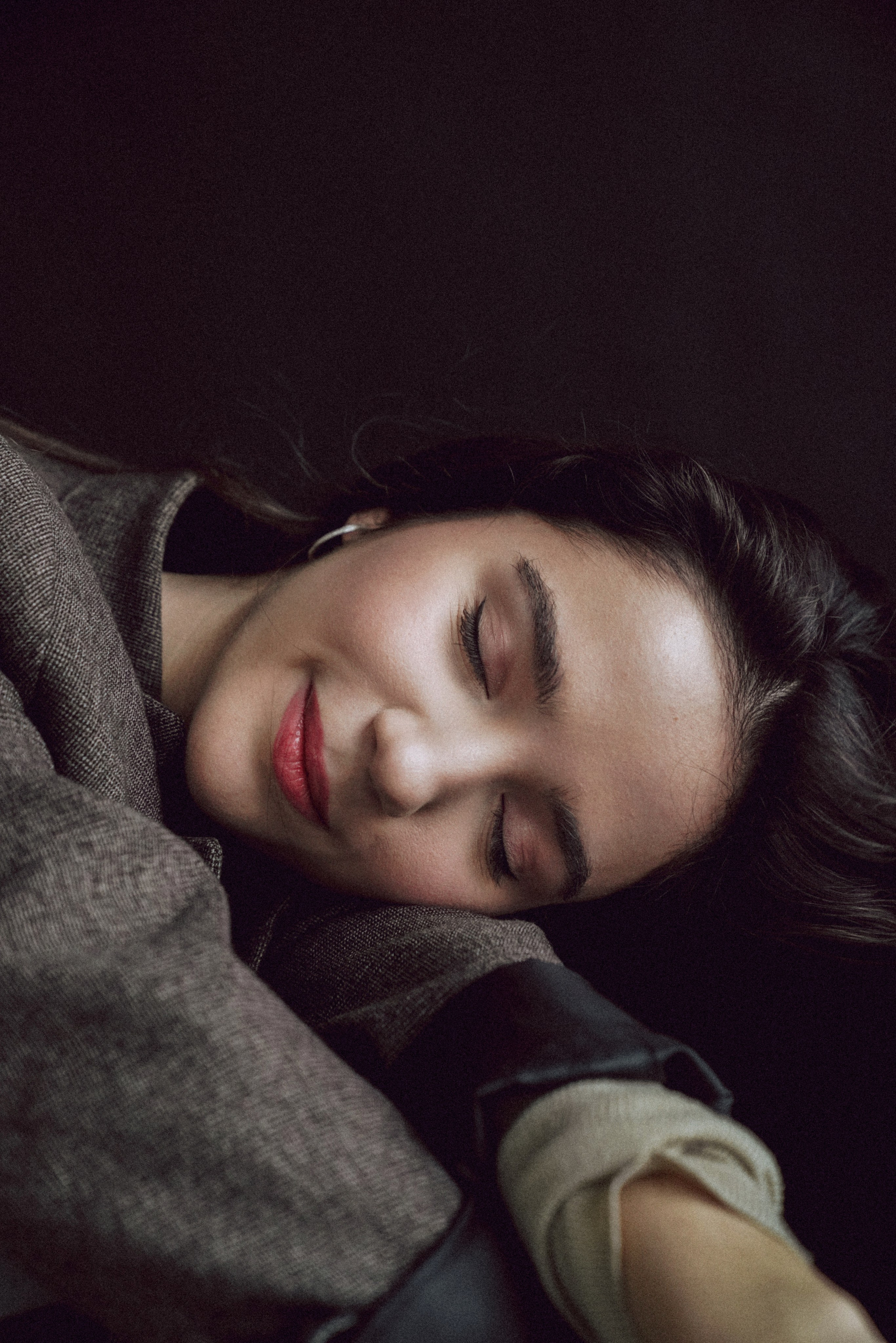 Гванца и Анна. Свадебный и семейный фотограф Ястребова Маргарита