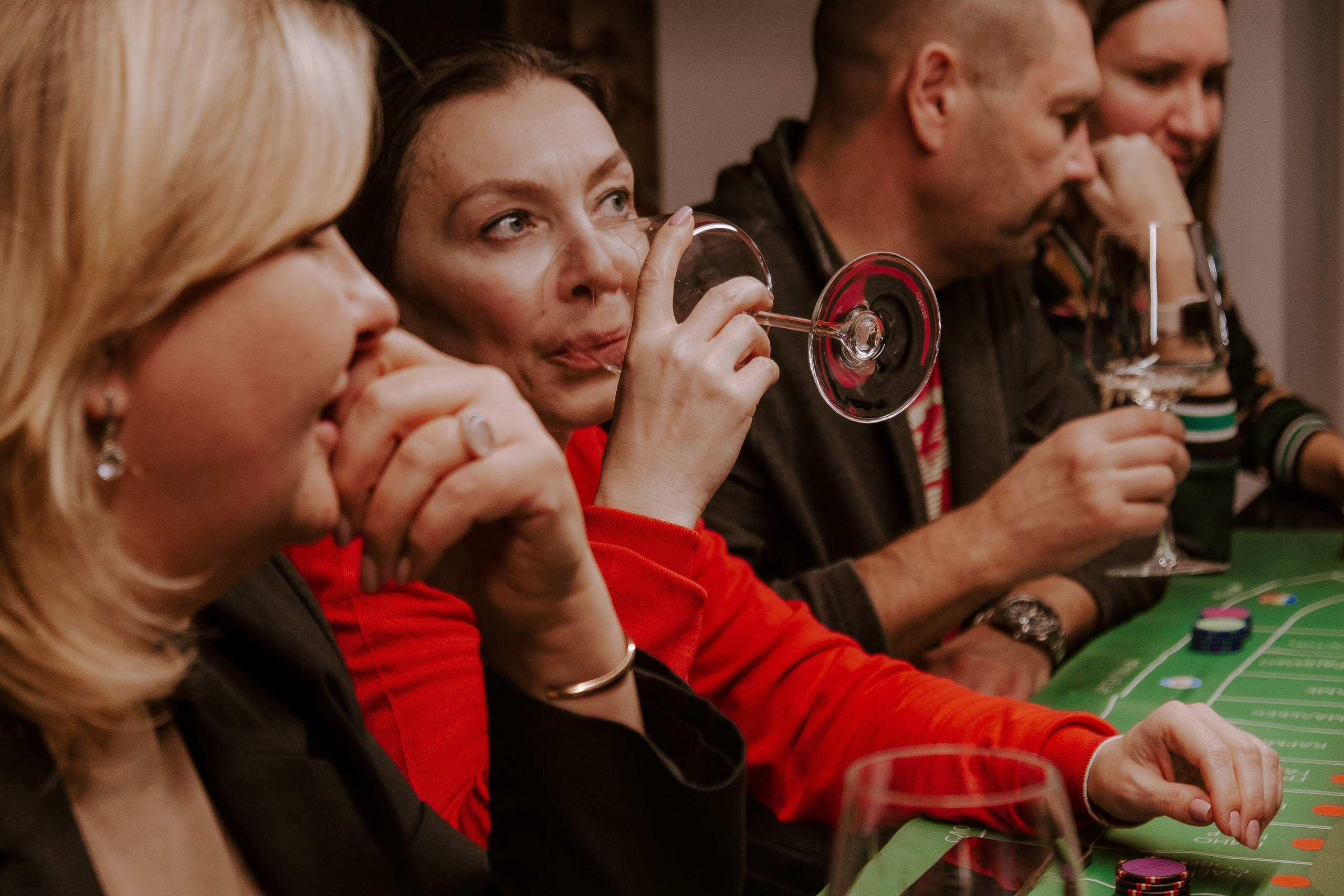 LENINA 20. Фотограф Мария Хлебникова Санкт-Петербург Москва